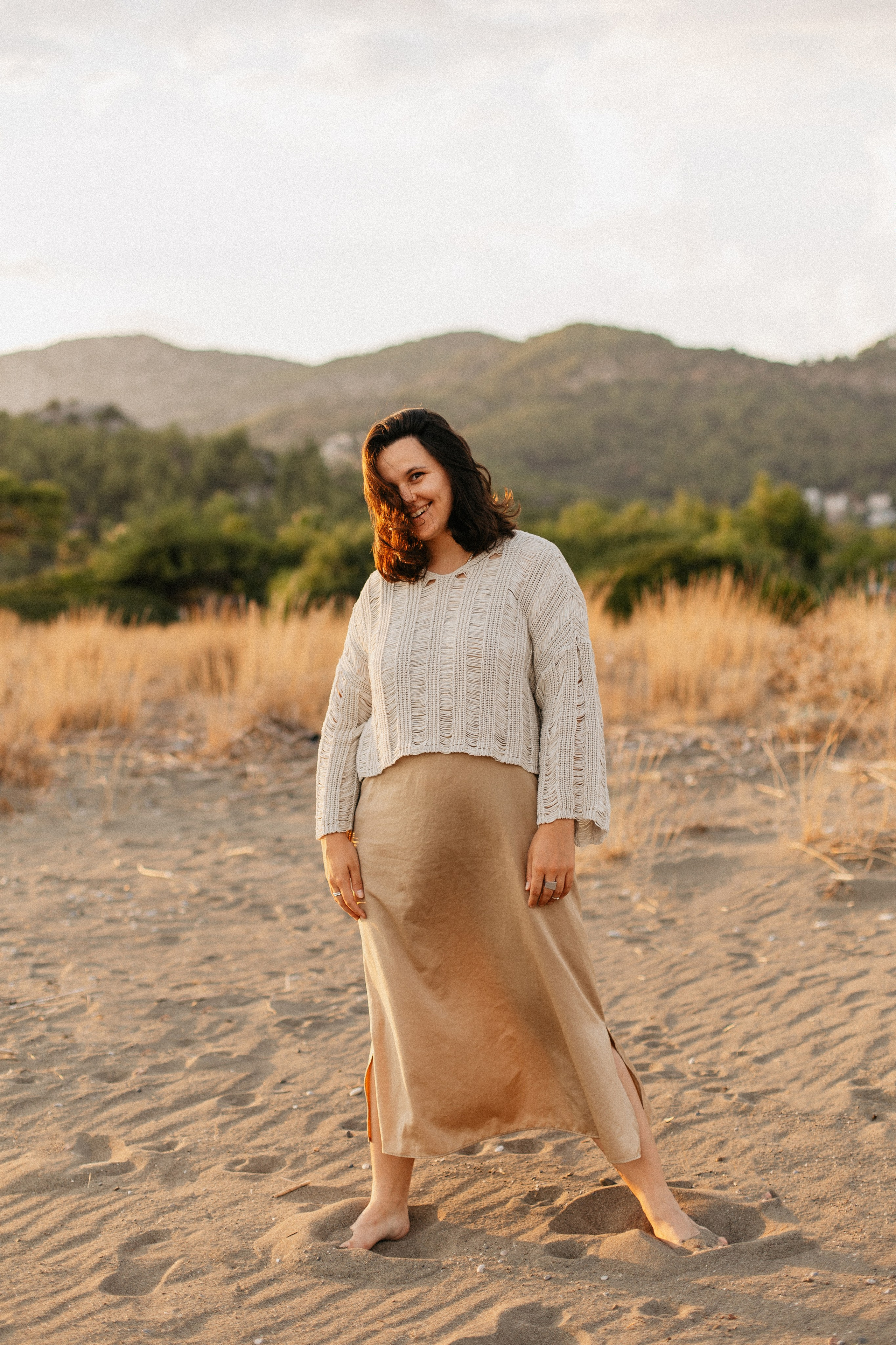 Ангелина. Фотограф Екатерина Гюнгор ♡ Фетхие Мармарис Ортаджа