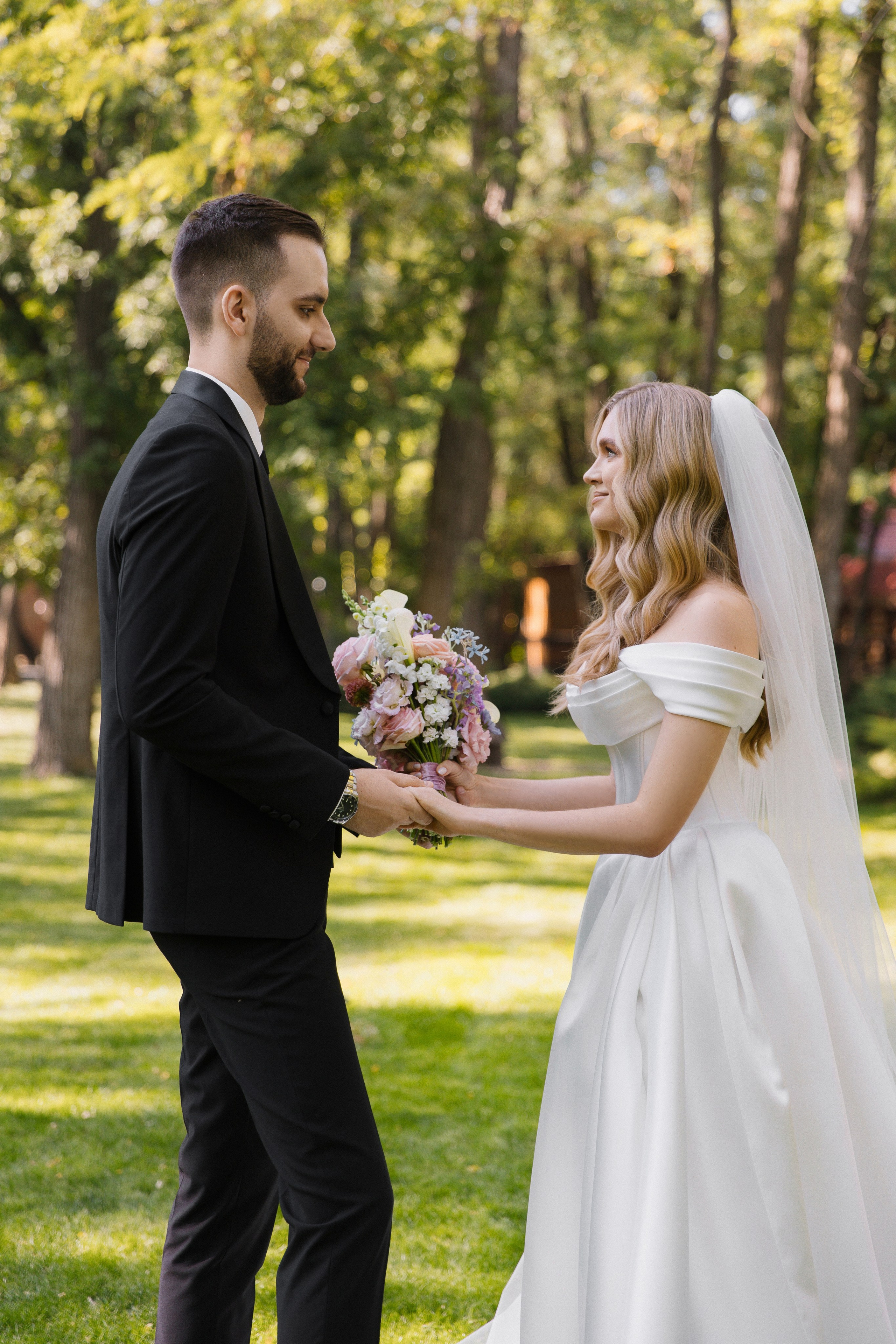 V ❤ A. Syrovatkina_Photographer.ru