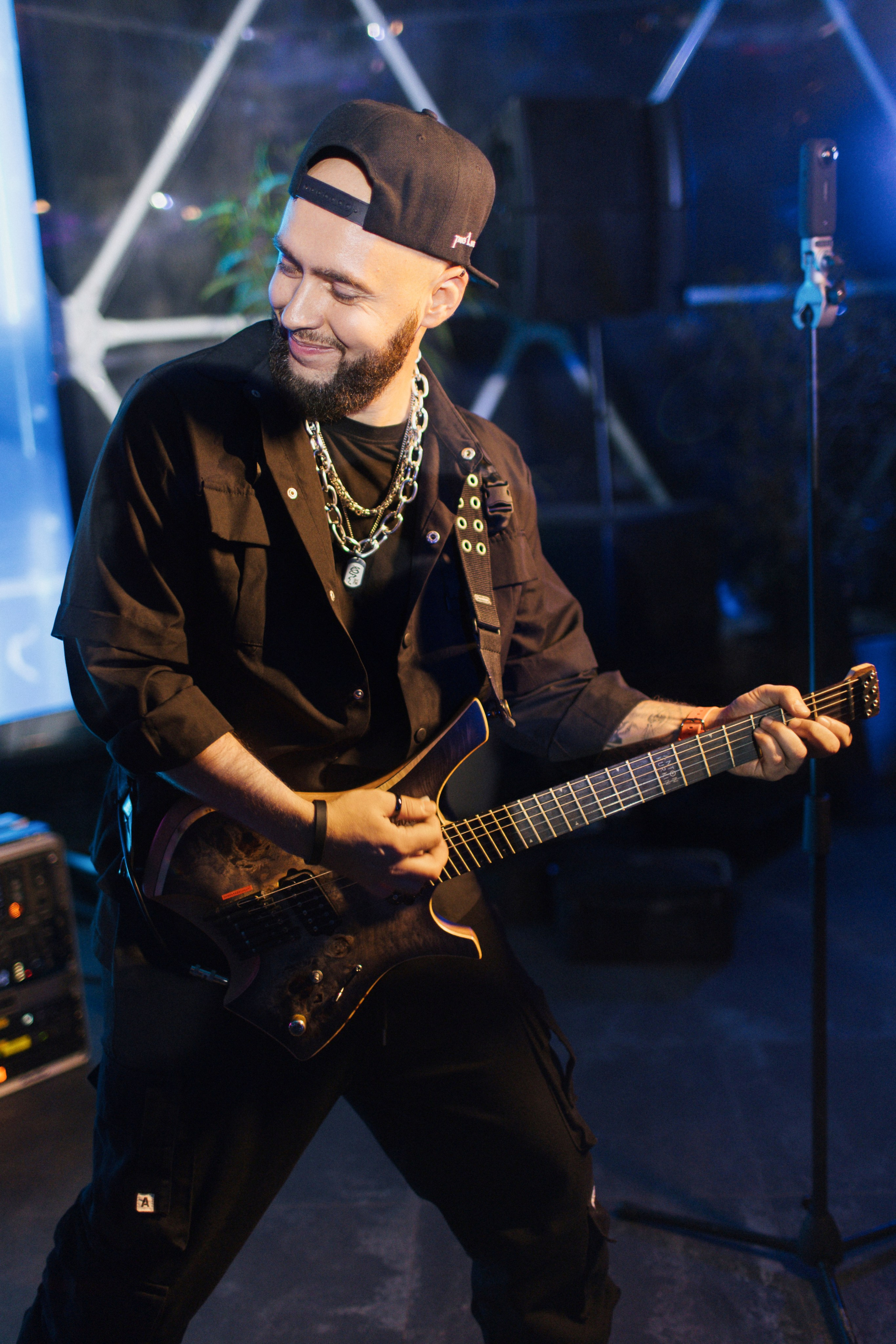 M ❤ D. Syrovatkina_Photographer.ru