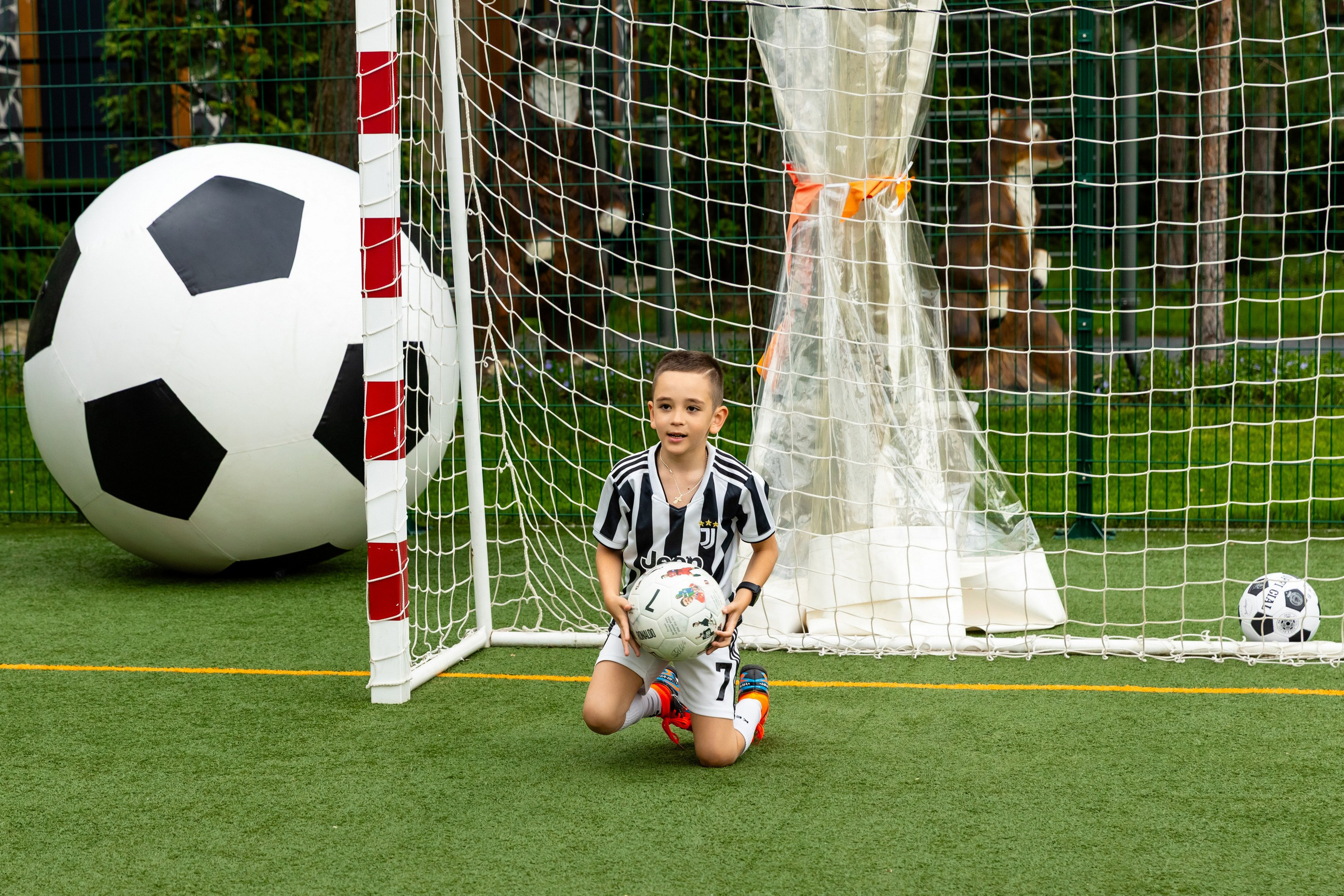 Артём 7 лет. Татьяна Чернышова свадебный фотограф Москва
