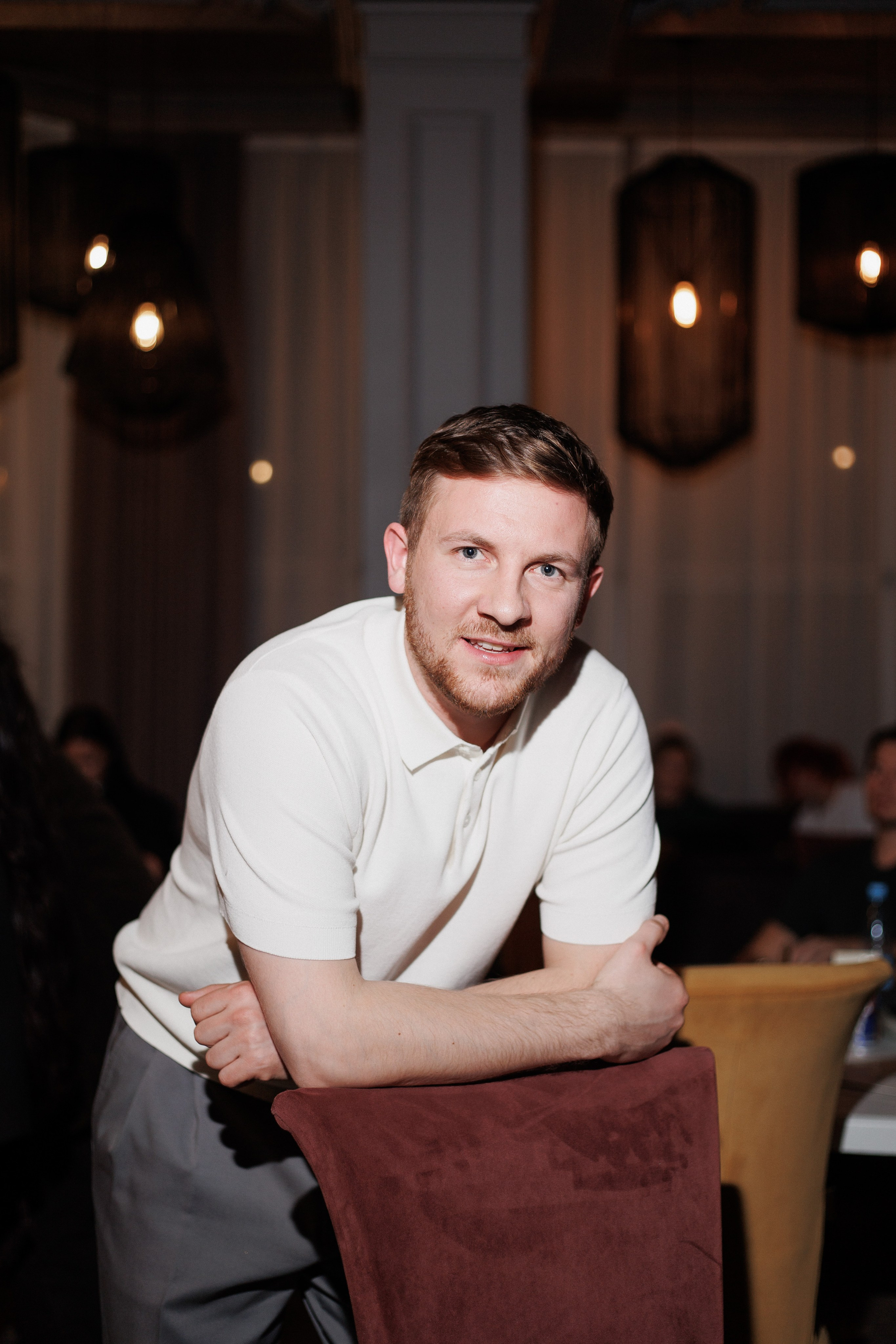 О ЧЕМ МОЛЧАТ МУЖЧНЫ — «ДРУЖБА». СВОИ. ФОТООТЧЕТЫ-СОБЫТИЯ-МЕСТА