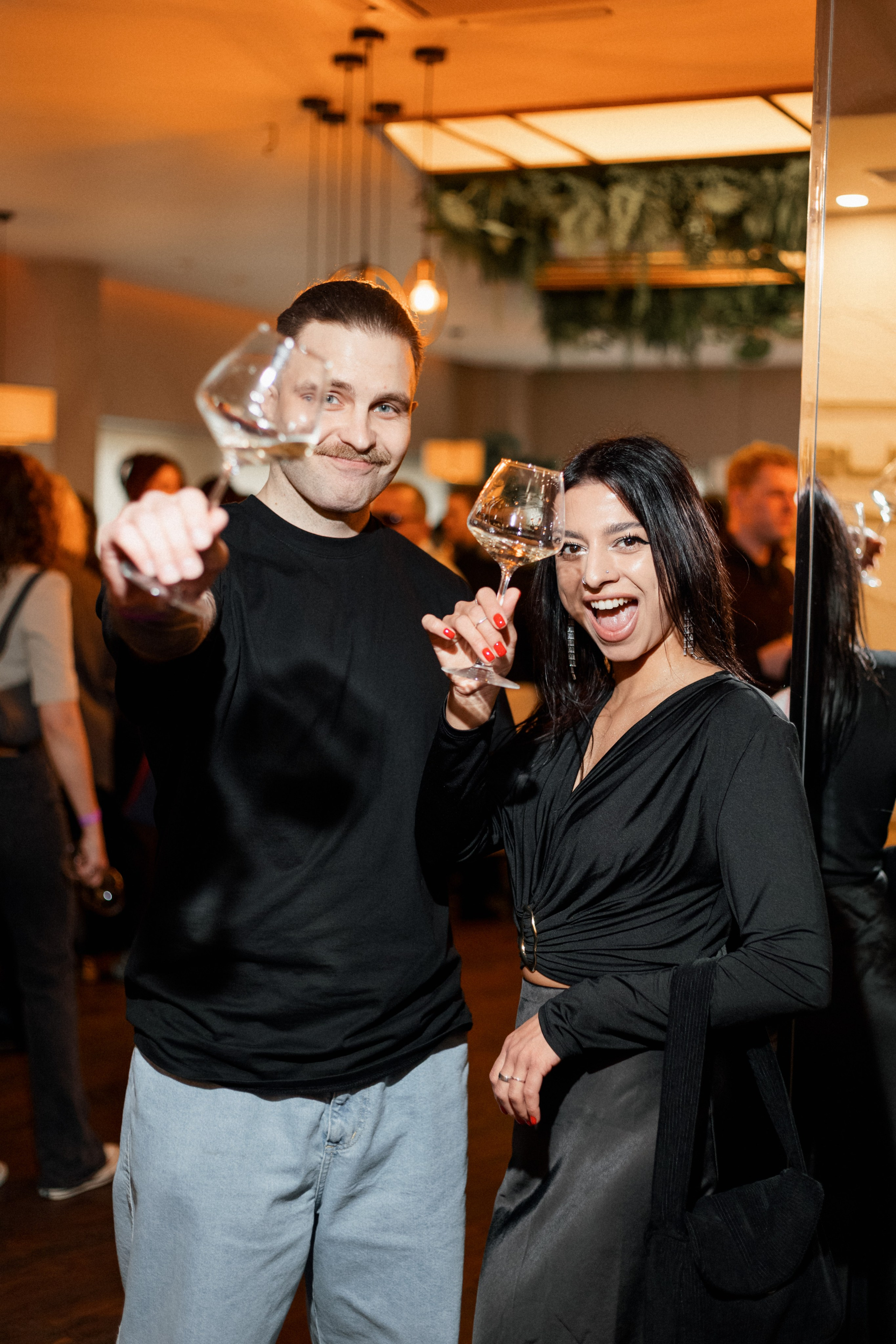 ФЕСТИВАЛЬ КЛАССИЧЕСКИХ ИГРИСТЫХ. СВОИ. ФОТООТЧЕТЫ-СОБЫТИЯ-МЕСТА