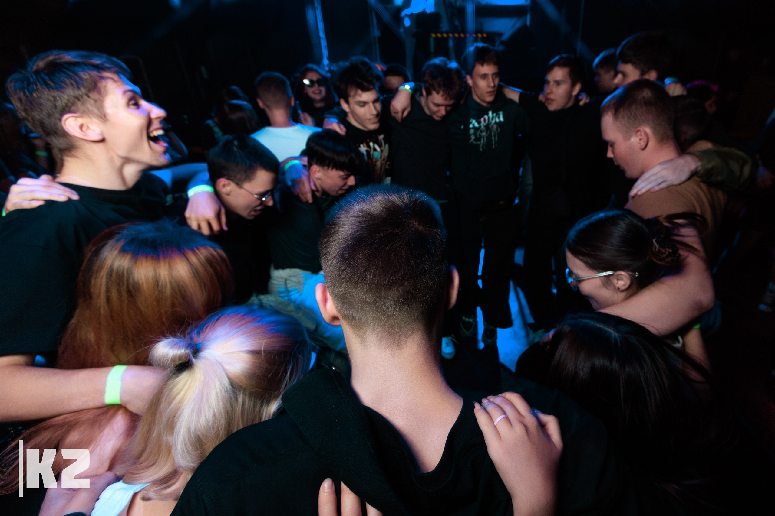 2К17 | Нирвана. Репортажный фотограф Екатеринбург | Яркий, качественный репортаж | Концерты, клубы, репортаж, праздники, корпоративы