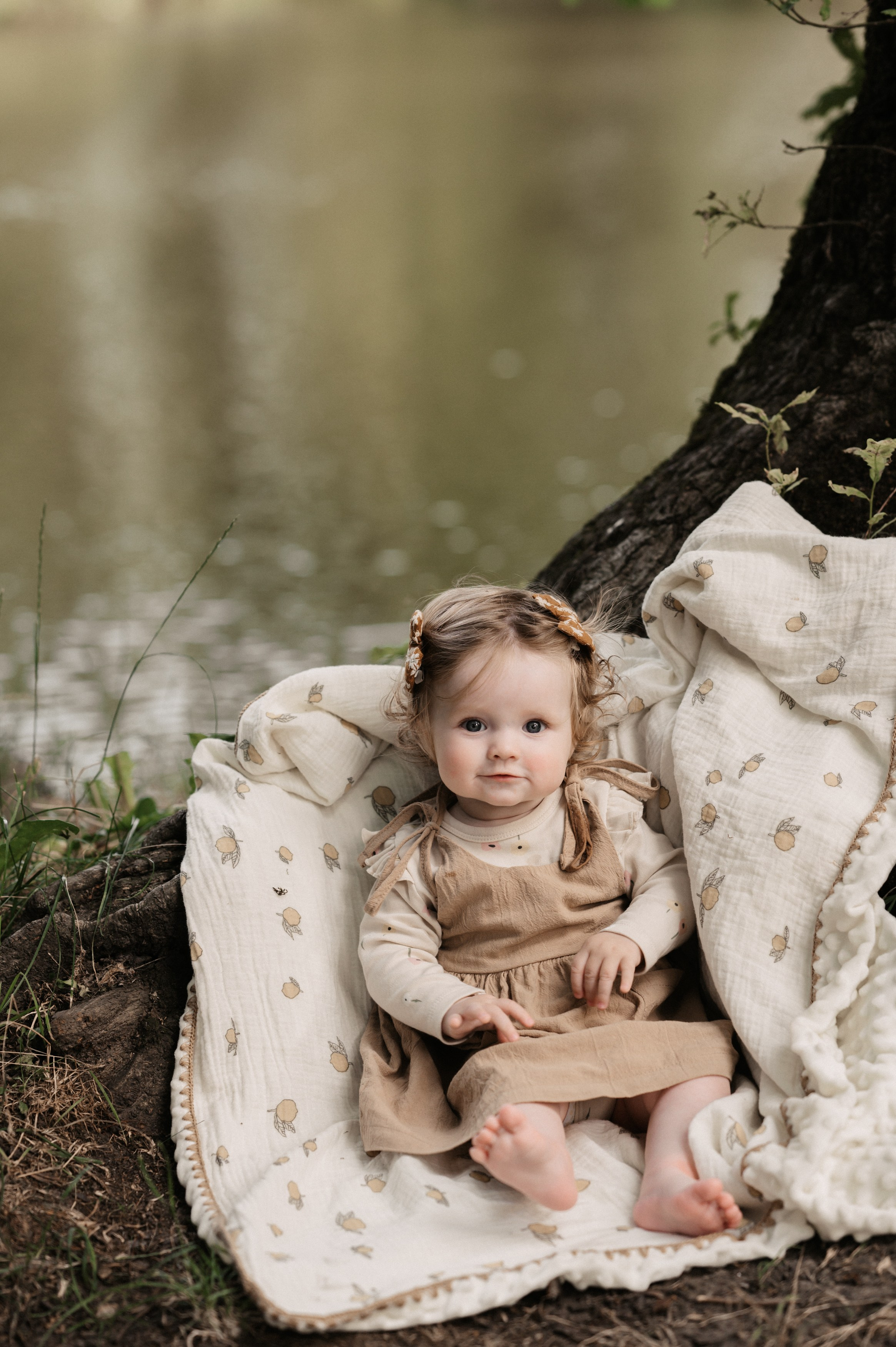 Family day. Фотограф Ким Ангелина