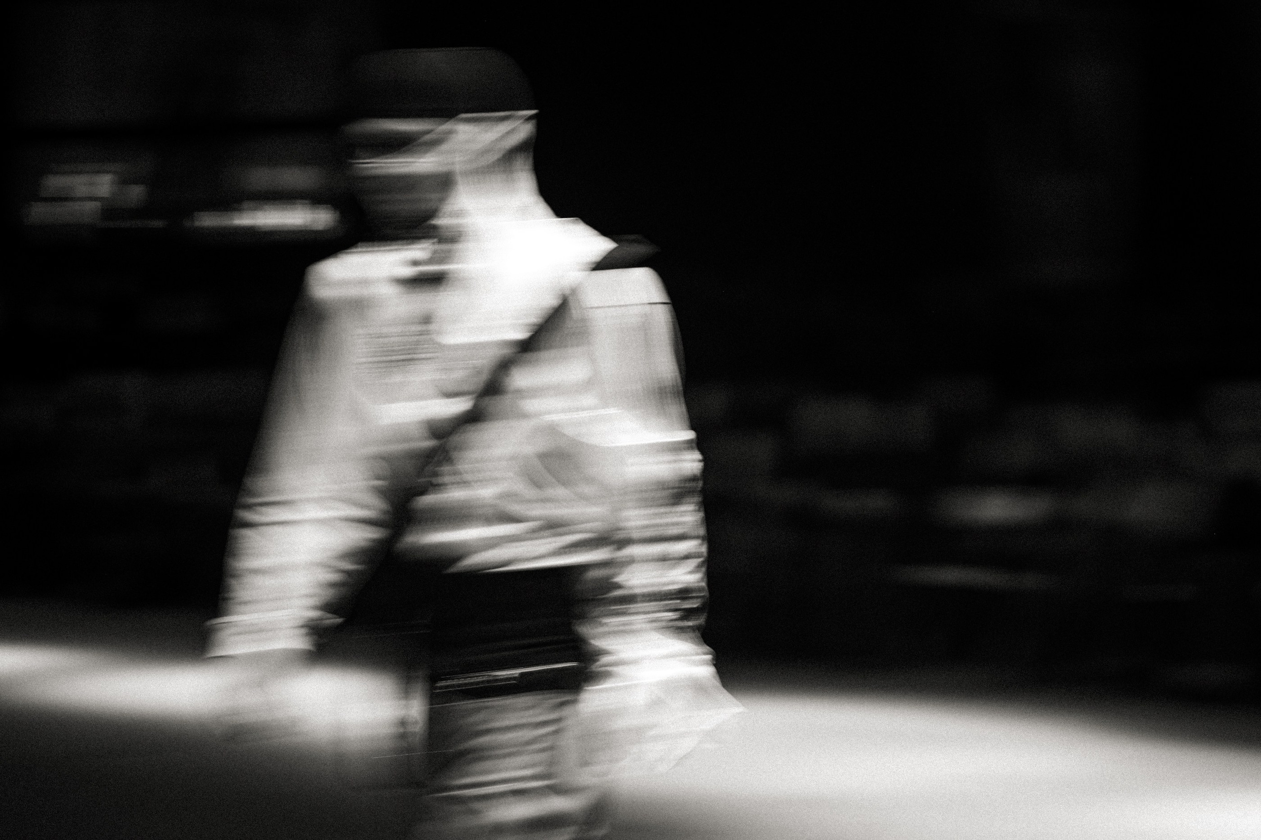 AUXI Fashion Show 2025. Фотограф Элина Брусенцева