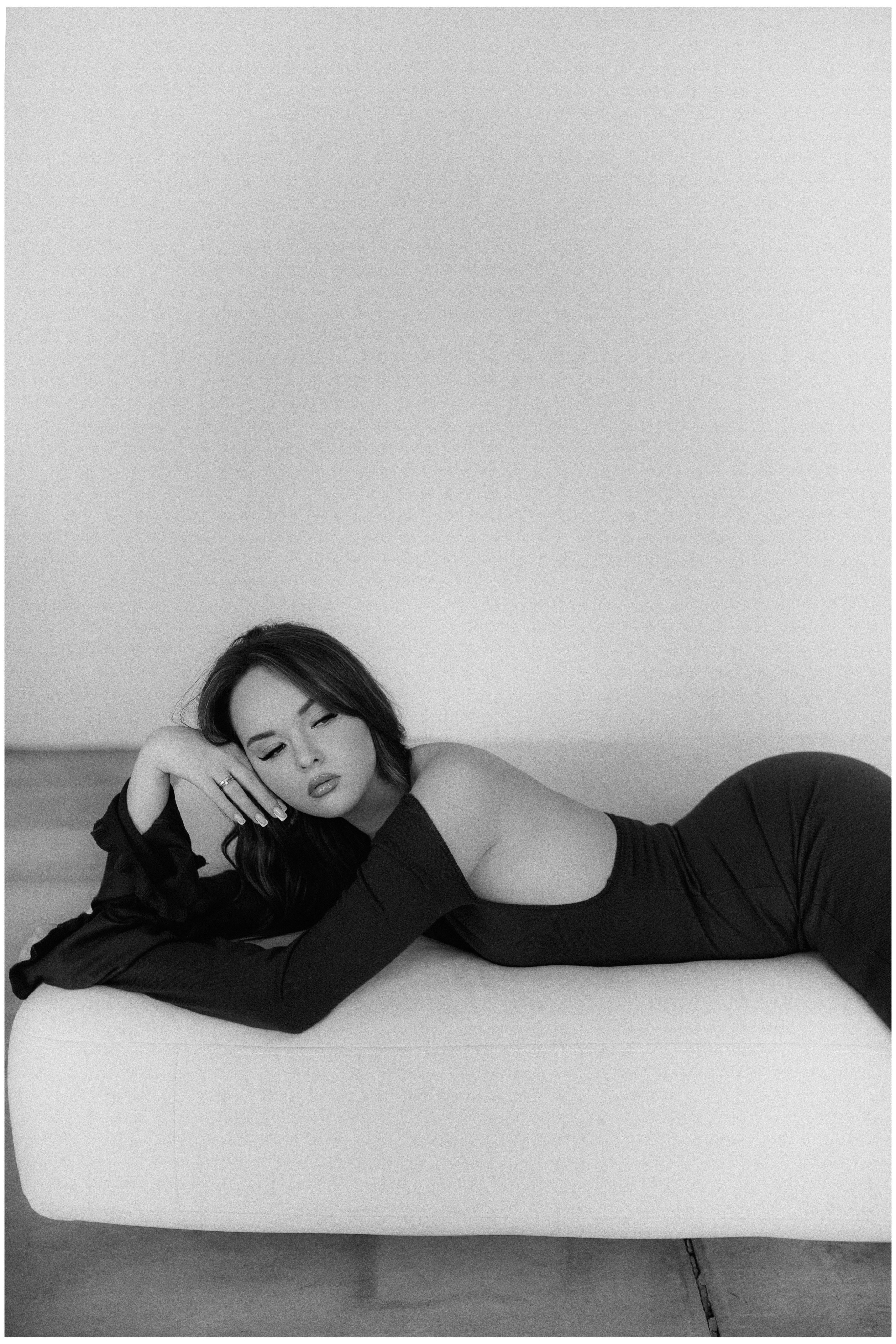 ELENA. Фотограф Москва