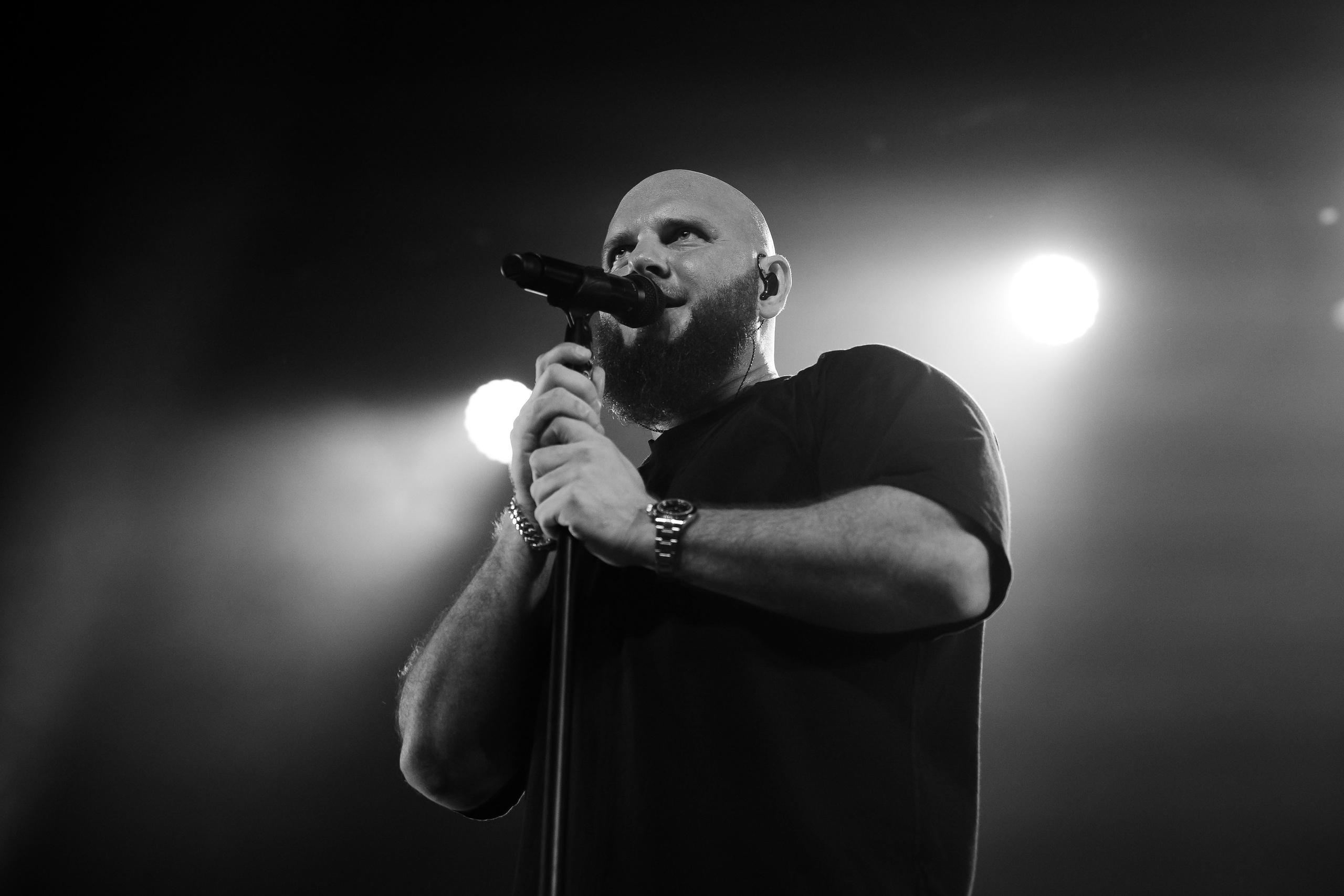 БРУТТО. Фотограф Москва