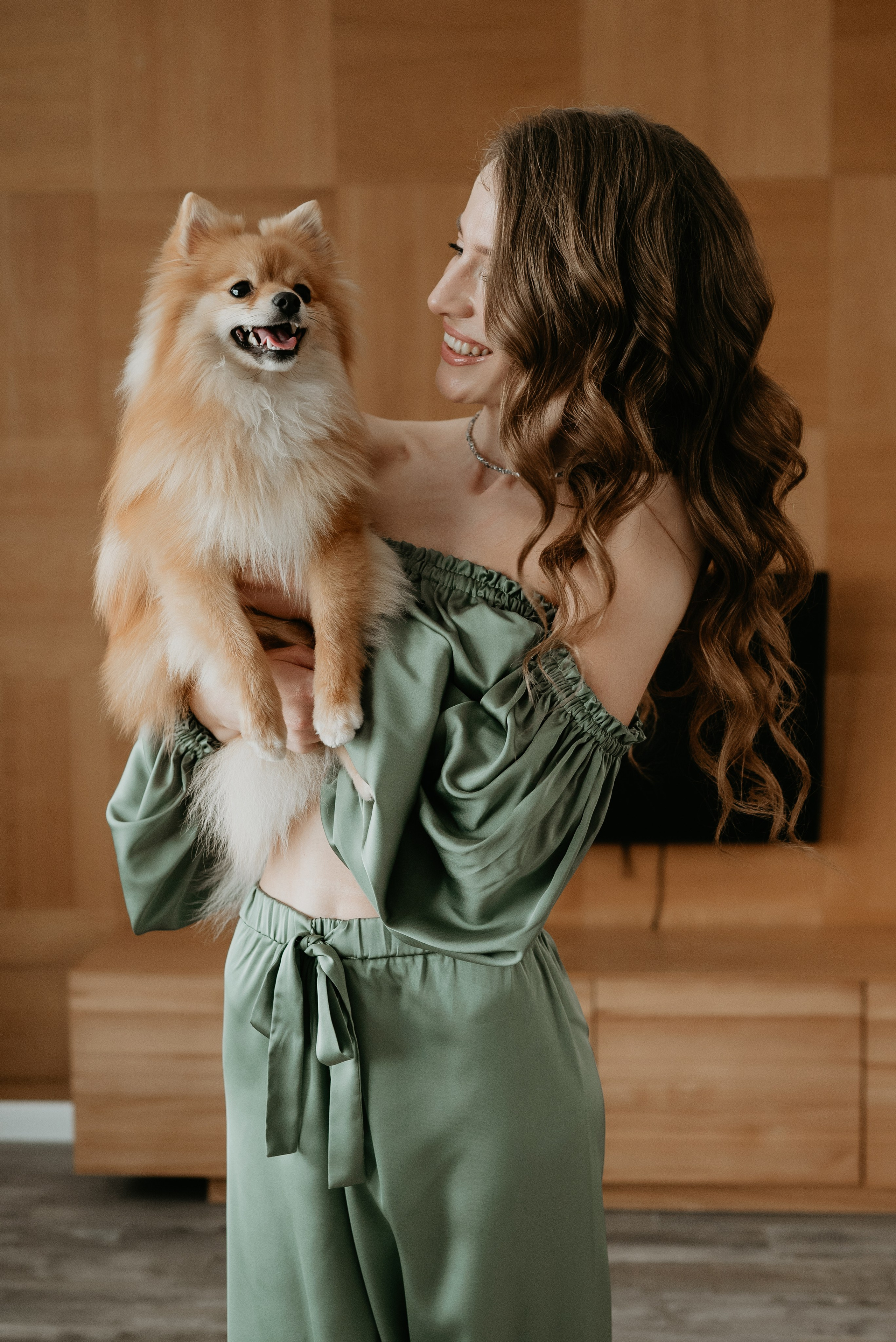 Никита и Вероника. Свадебный фотограф Евгения Наумовец