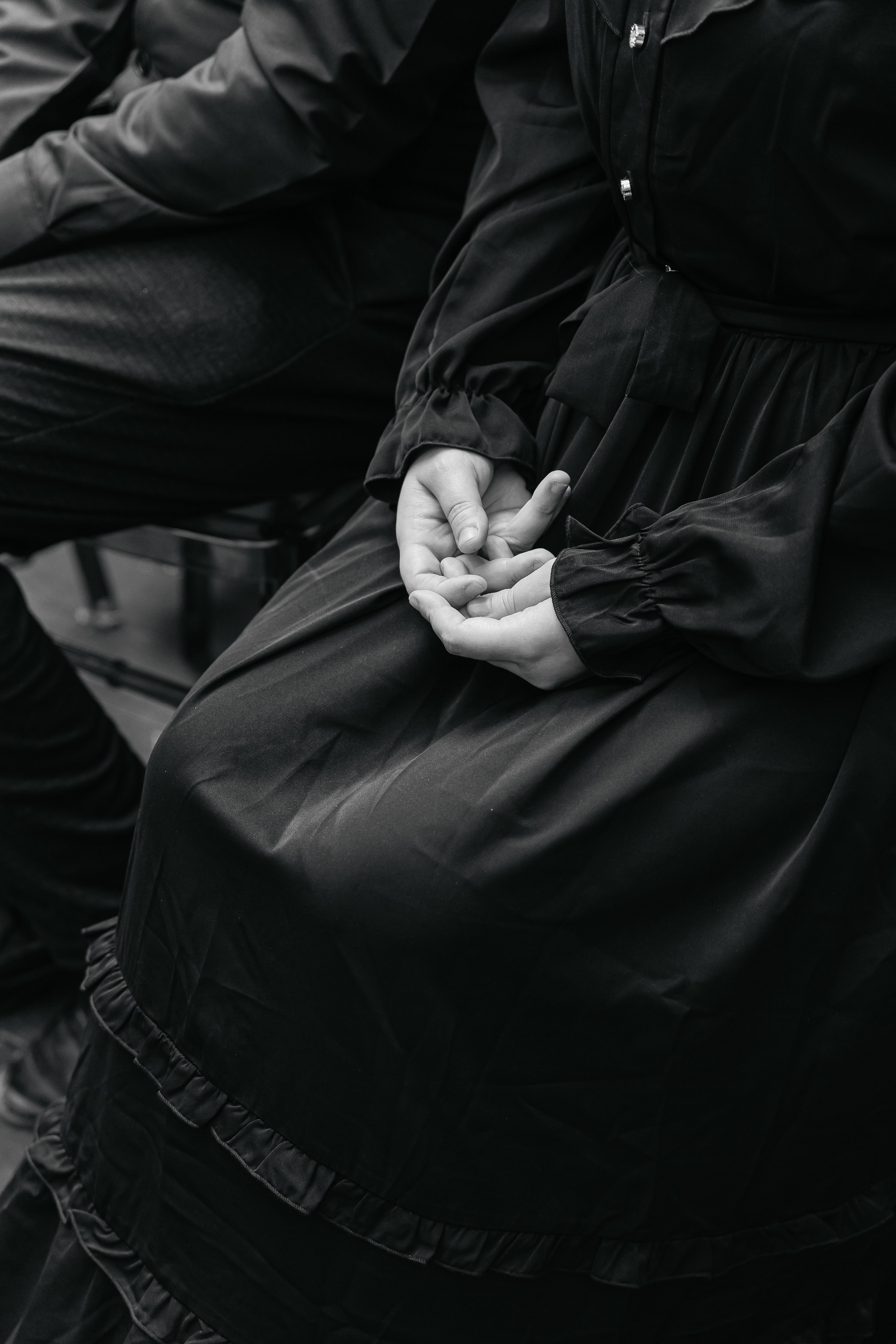 Свадебный фотограф Москва, Воронеж