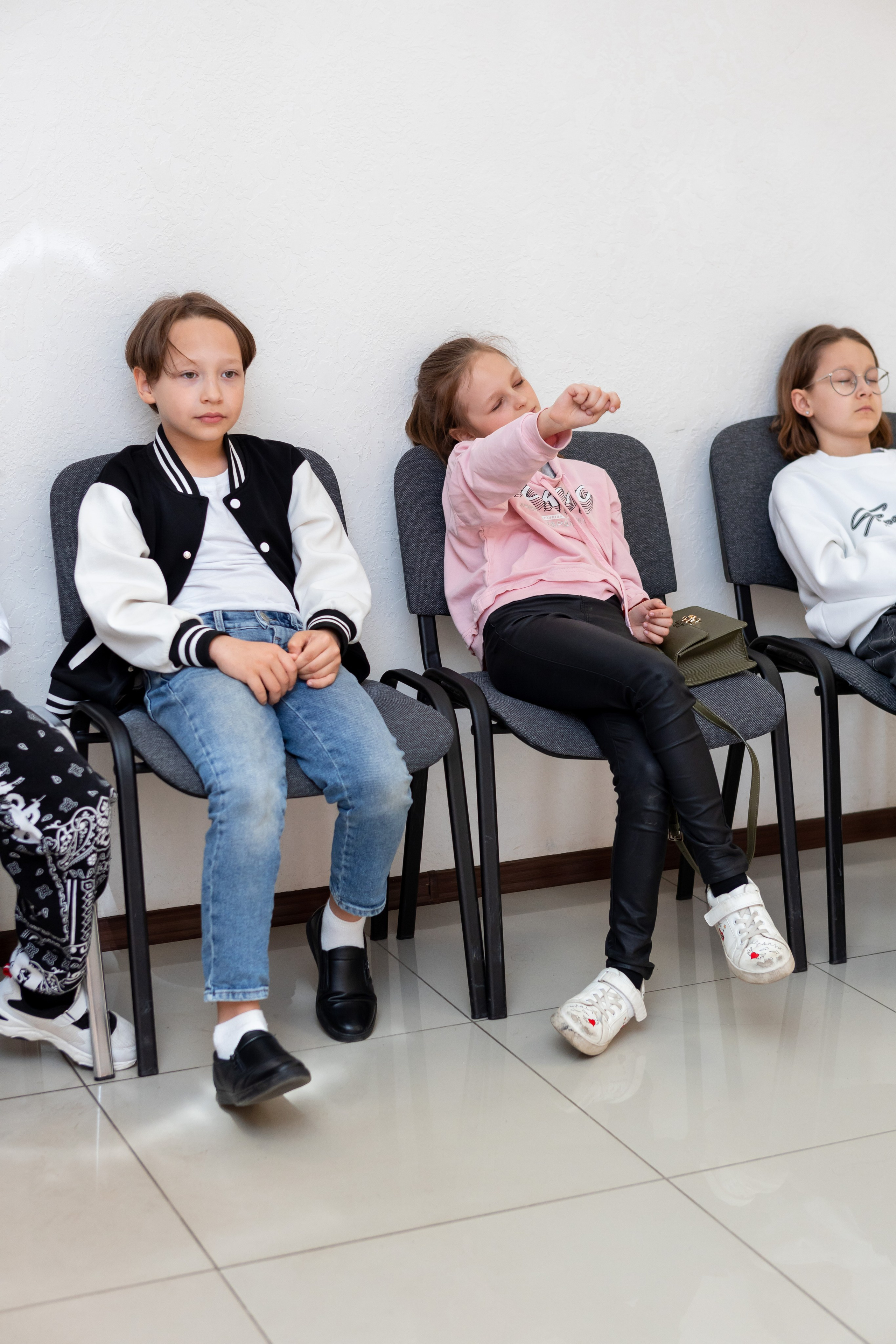 МК Шелягин. Главная