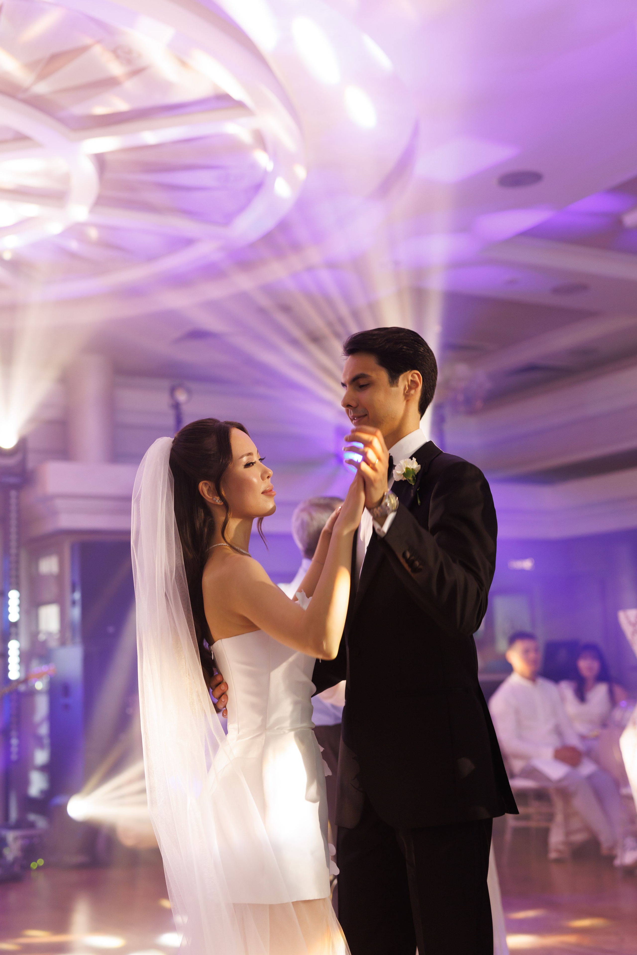 Руслан Гульбике. Фотограф Александр Литвинов