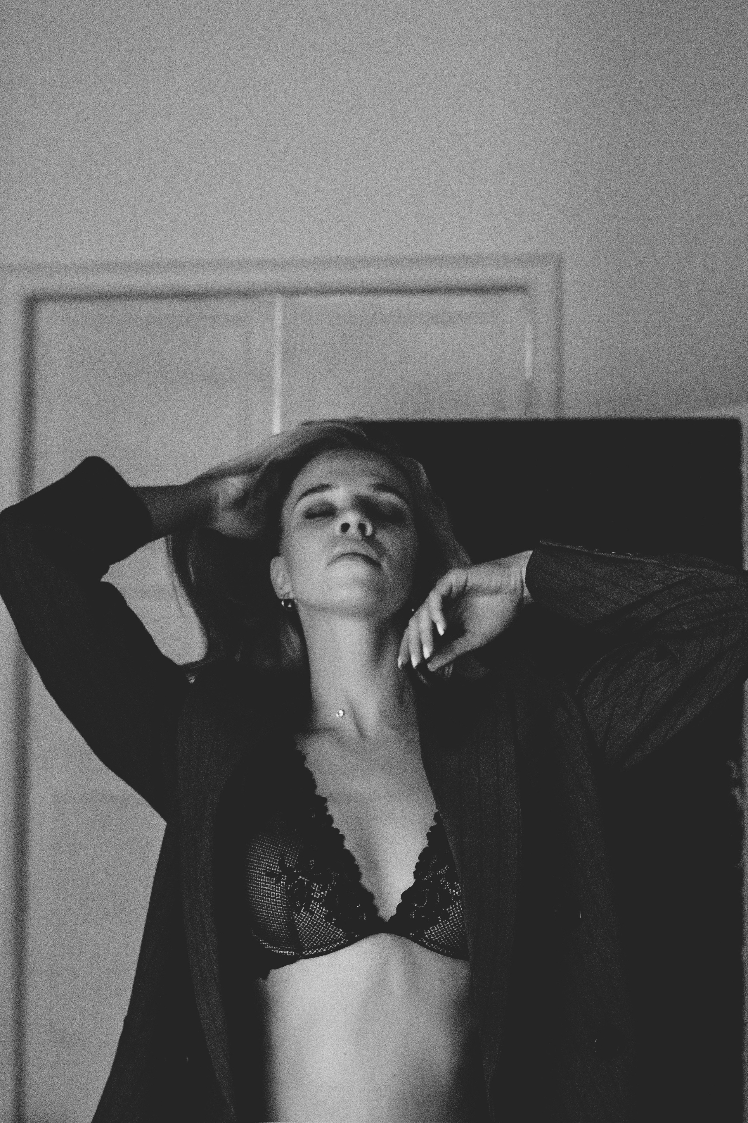 АЛЁНА. Свадебный и семейный фотограф Колоскова Мария (Сочи и весь мир)