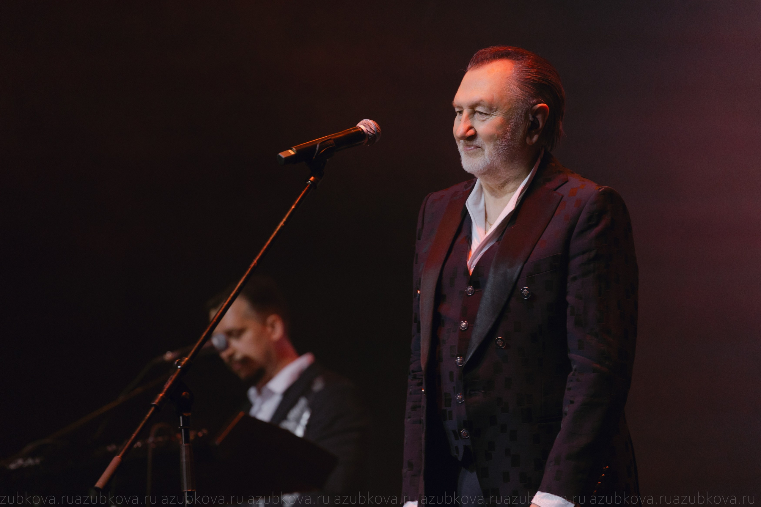 Сябры. Фотограф Анастасия Зубкова