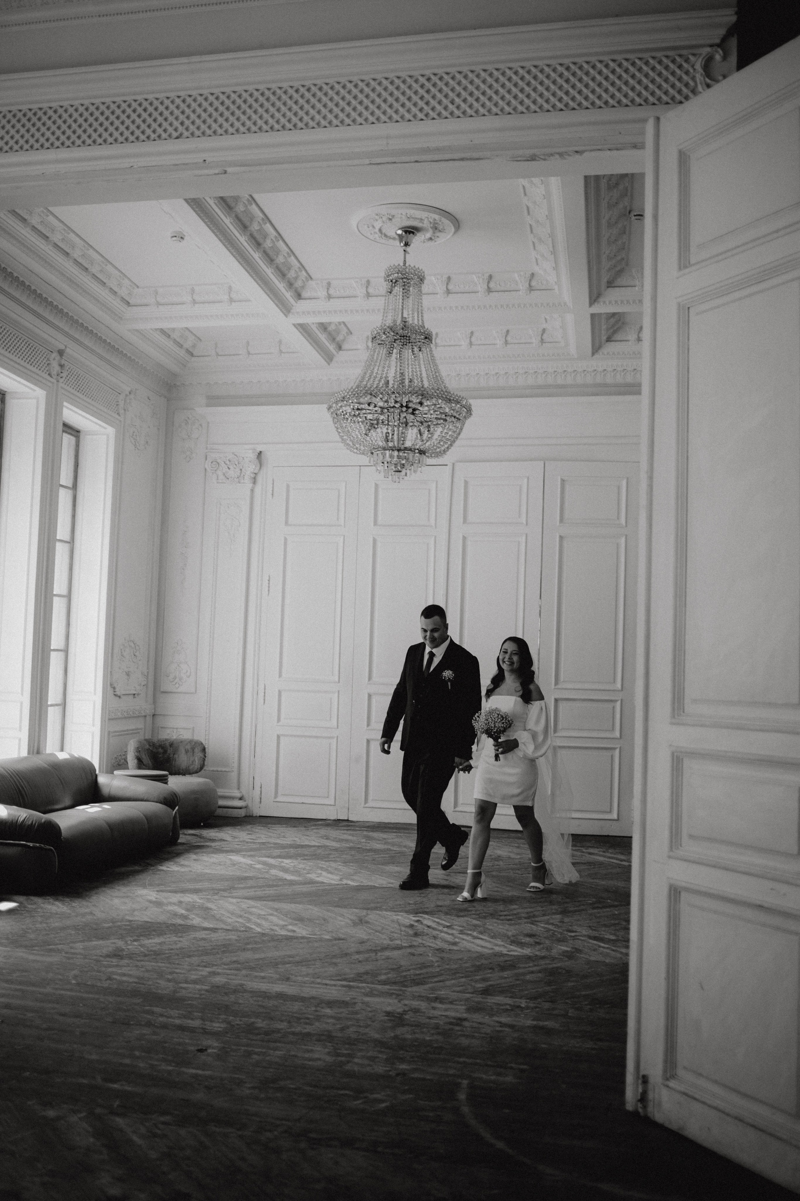 Июль. Ты и я. Семейный и свадебный фотограф Анна Кожокарь