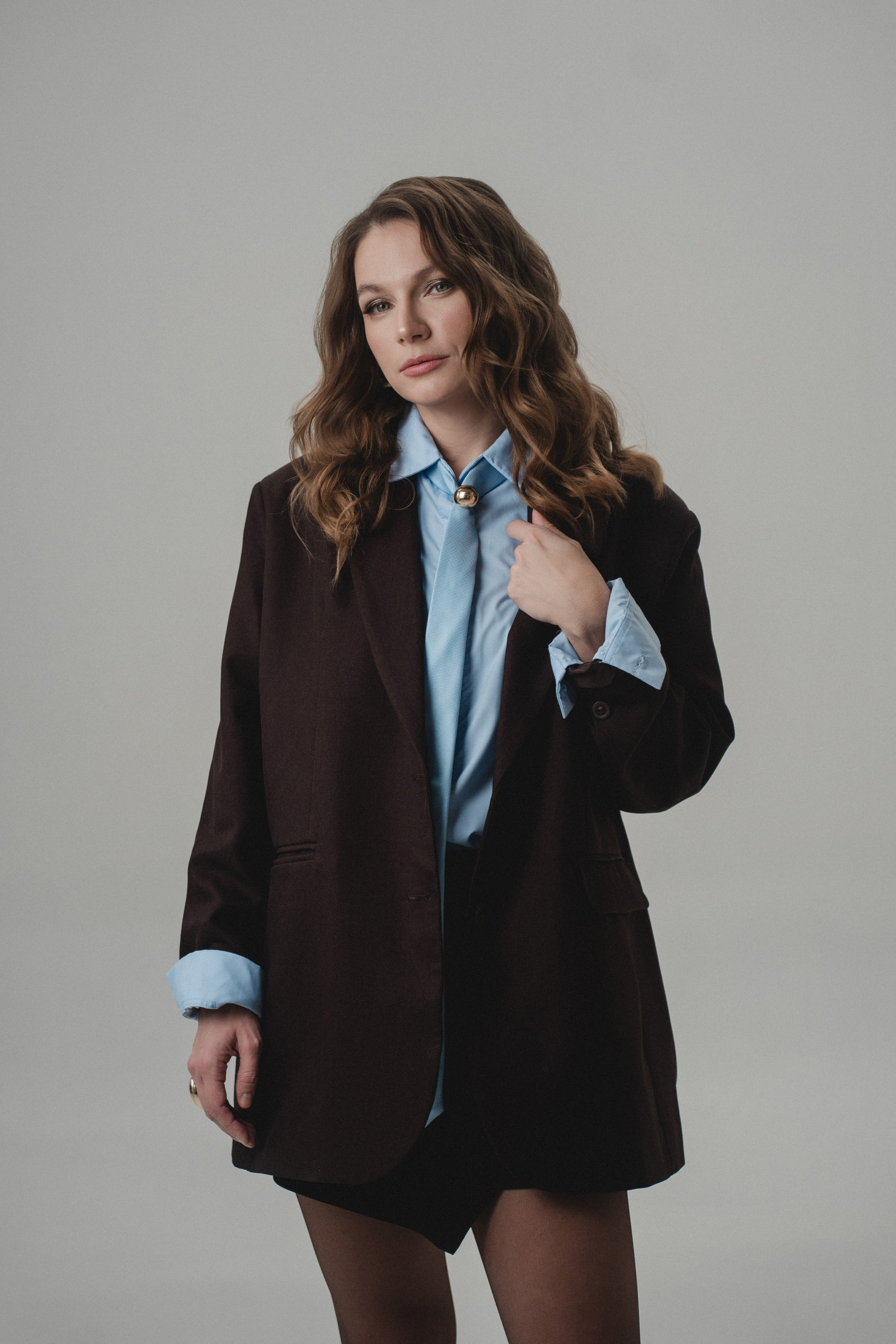 Анастасия. Фотограф в Воронеже Юлия Игнатьева