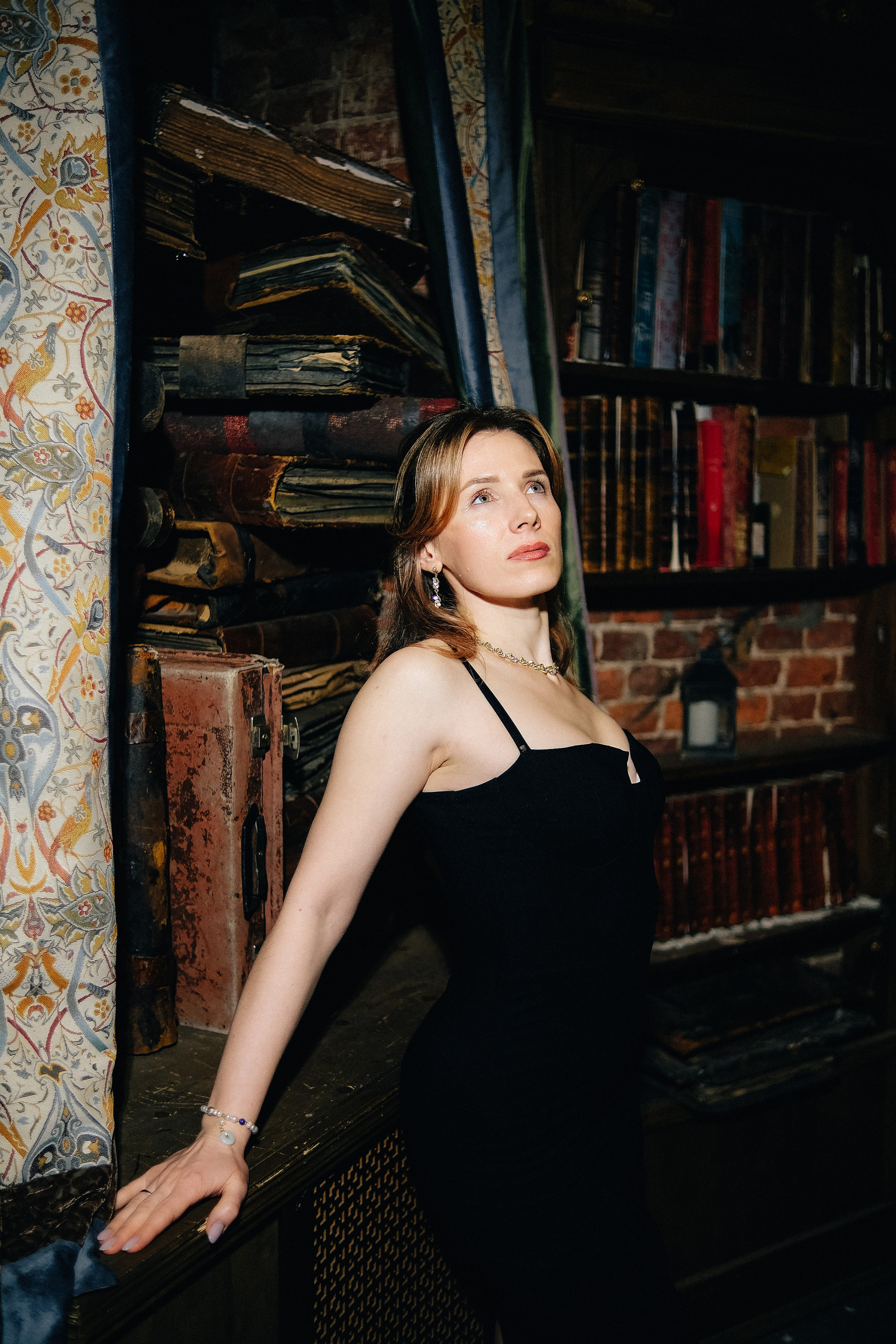 Корпоратив loft Game diving. Phdkvmr.ru