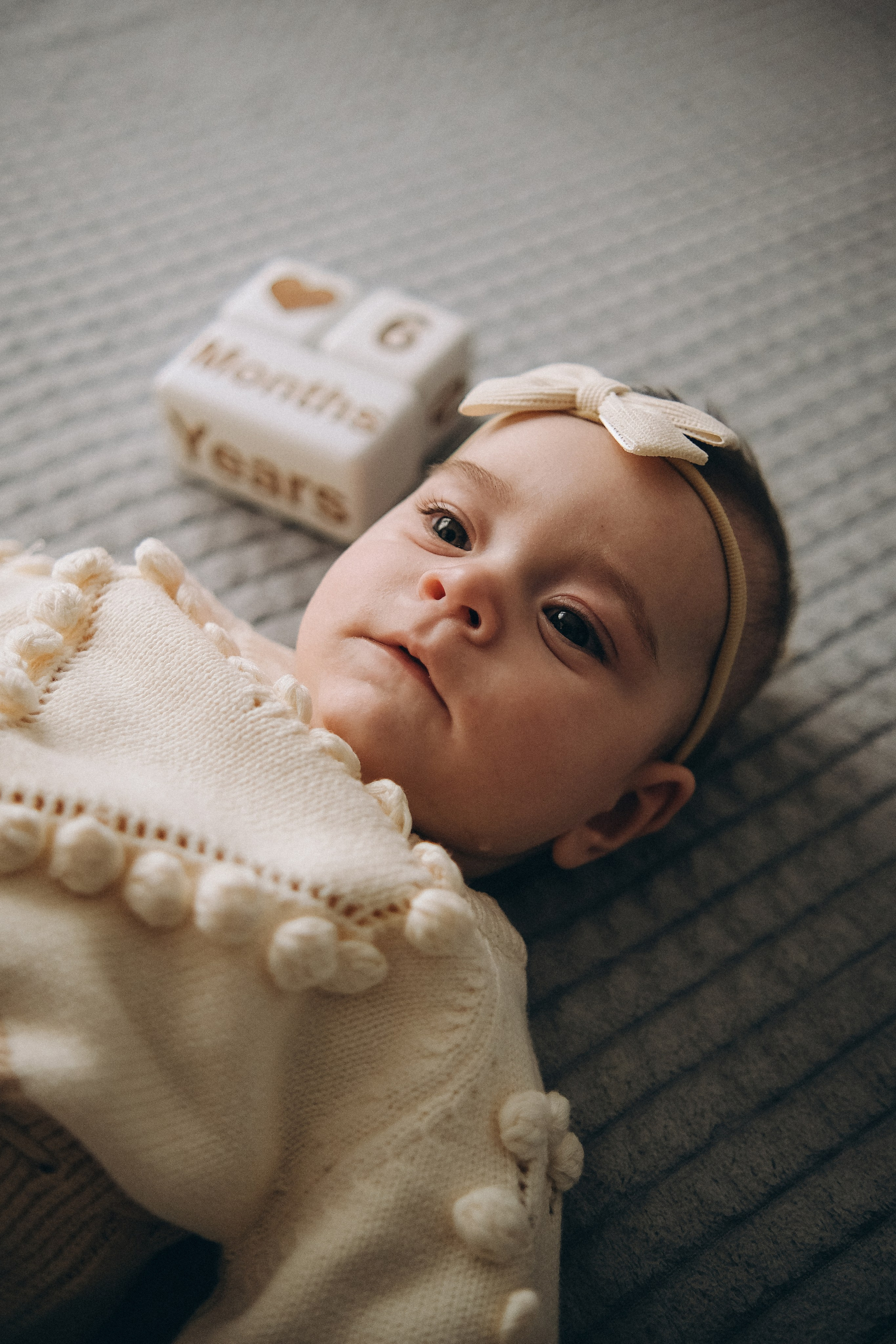 Дана&Вася&Ника. Phdkvmr.ru