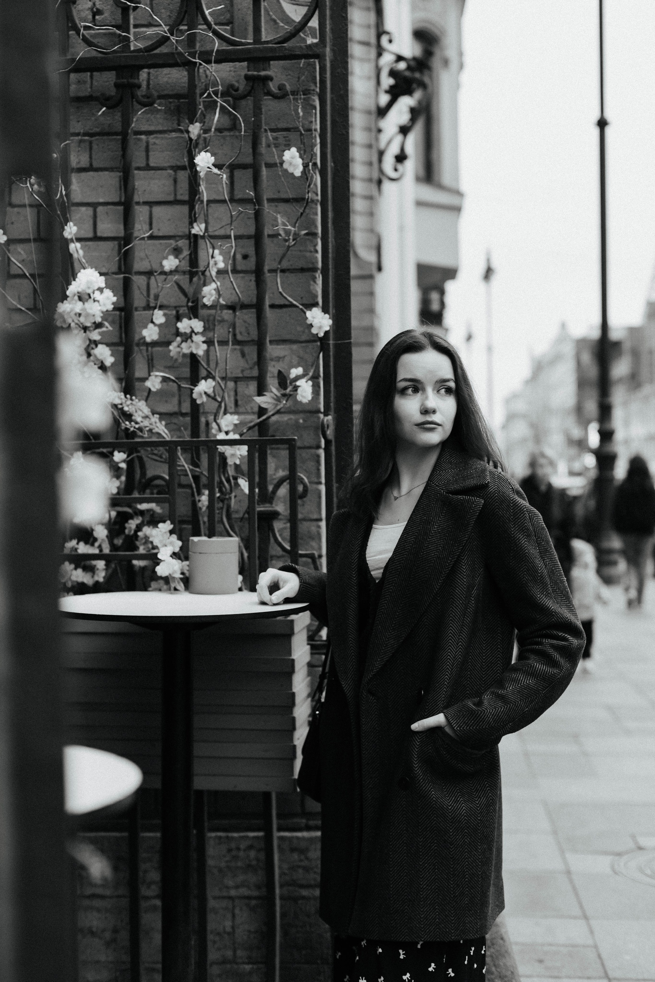 Minimalistic. Коммерческий фотограф в Санкт-Петербурге (СПб) Екатерина Панчёха, Панчёшка