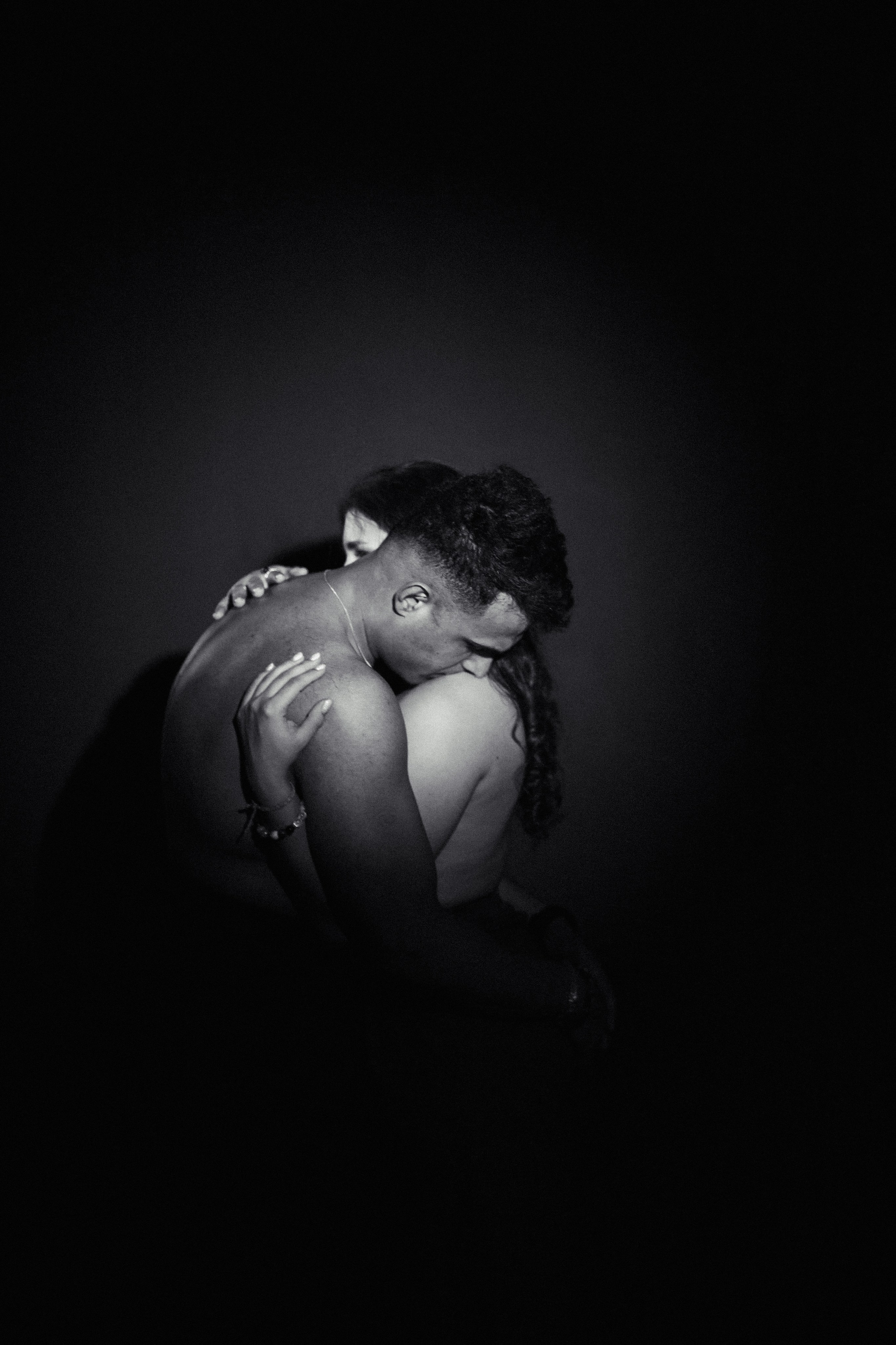 Love Story. Коммерческий фотограф в Санкт-Петербурге (СПб) Екатерина Панчёха, Панчёшка