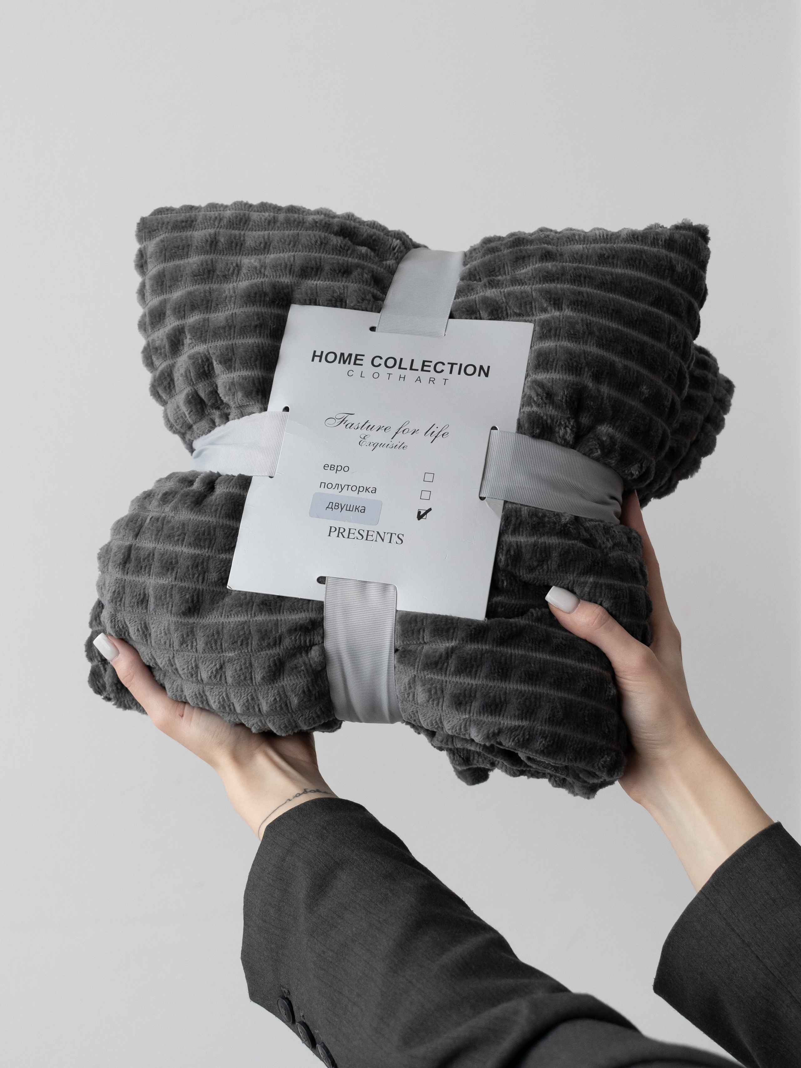 Диваны. Коммерческий фотограф в Санкт-Петербурге (СПб) Екатерина Панчёха, Панчёшка