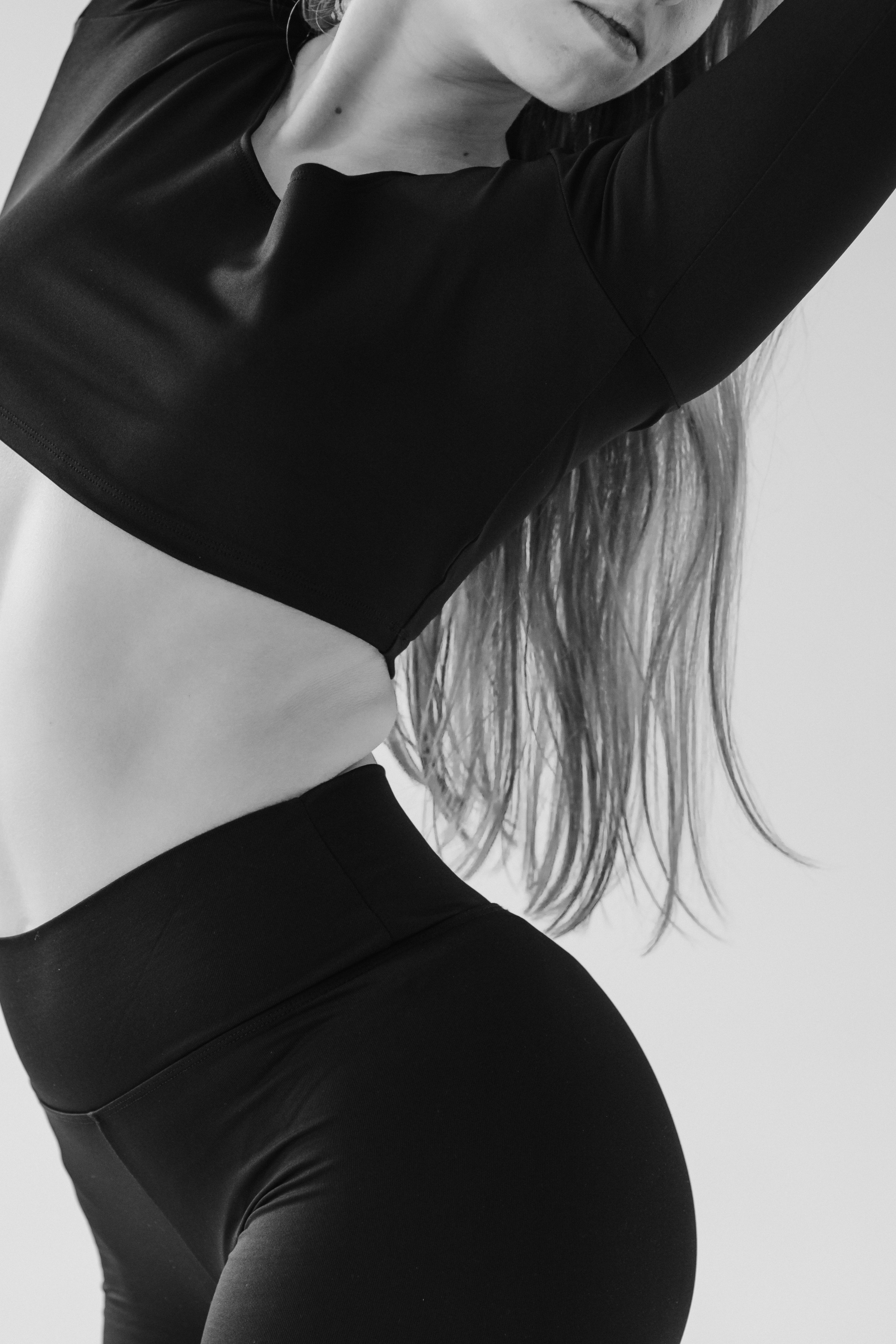 Спортивные съёмки. Коммерческий фотограф в Санкт-Петербурге (СПб) Екатерина Панчёха, Панчёшка