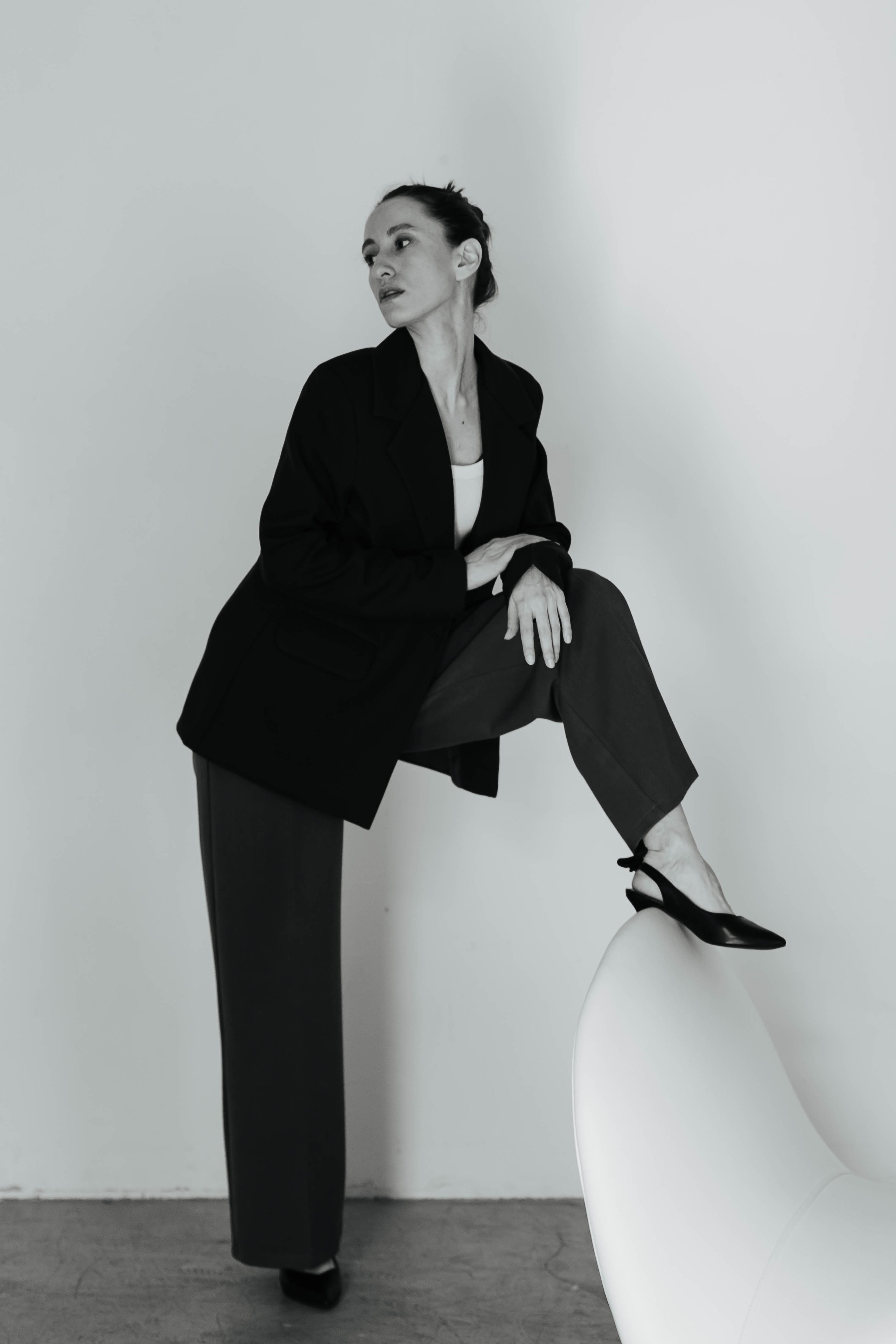 Minimalistic. Коммерческий фотограф в Санкт-Петербурге (СПб) Екатерина Панчёха, Панчёшка