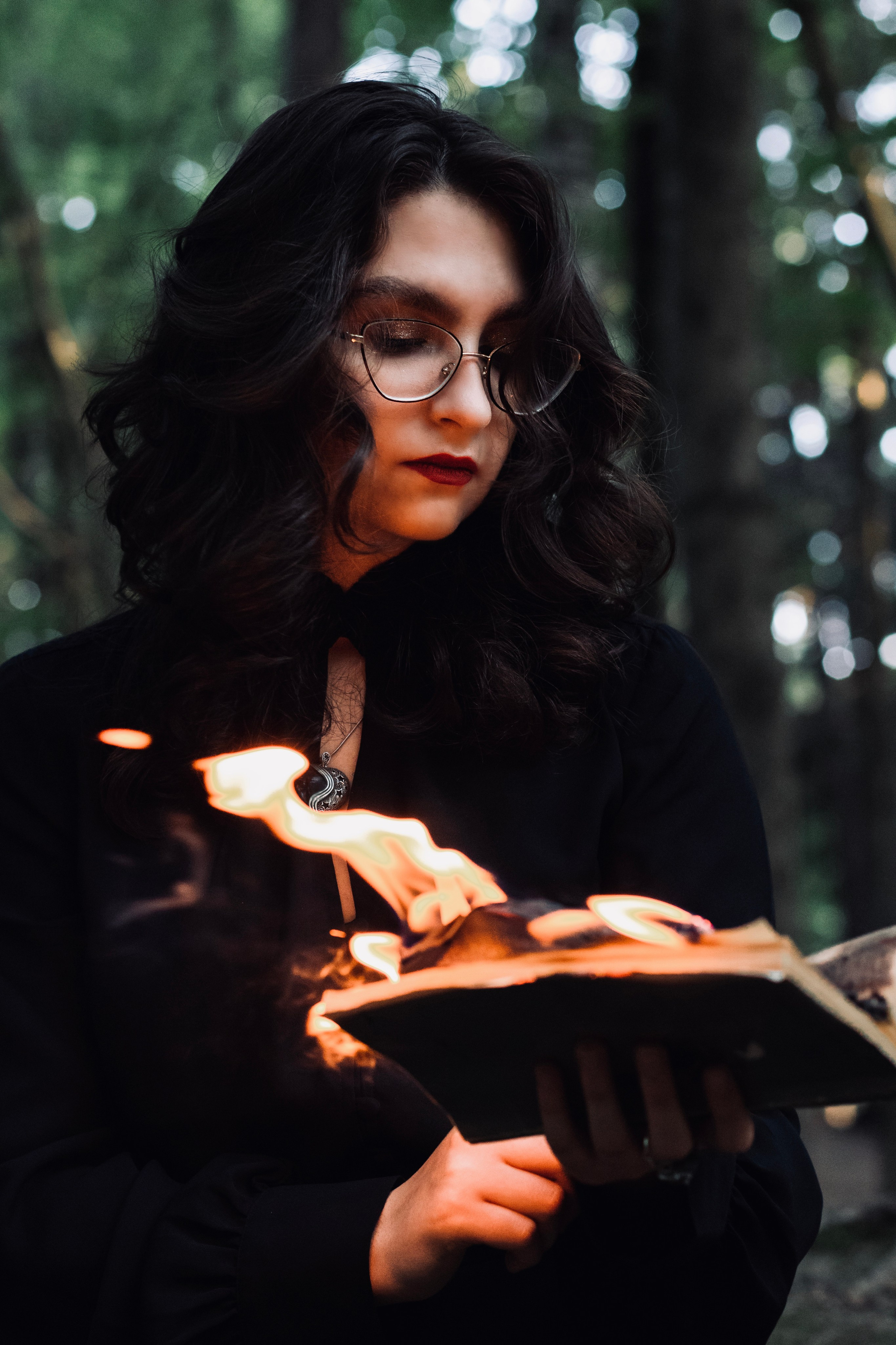 Креативные. Коммерческий фотограф в Санкт-Петербурге (СПб) Екатерина Панчёха, Панчёшка