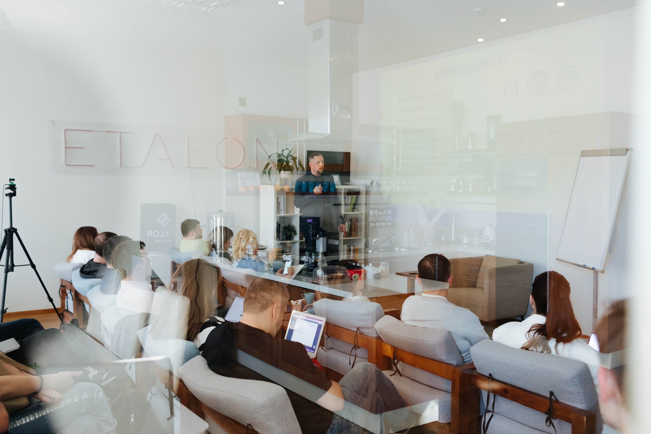 Официальные мероприятия. Коммерческий фотограф в Санкт-Петербурге (СПб) Екатерина Панчёха, Панчёшка