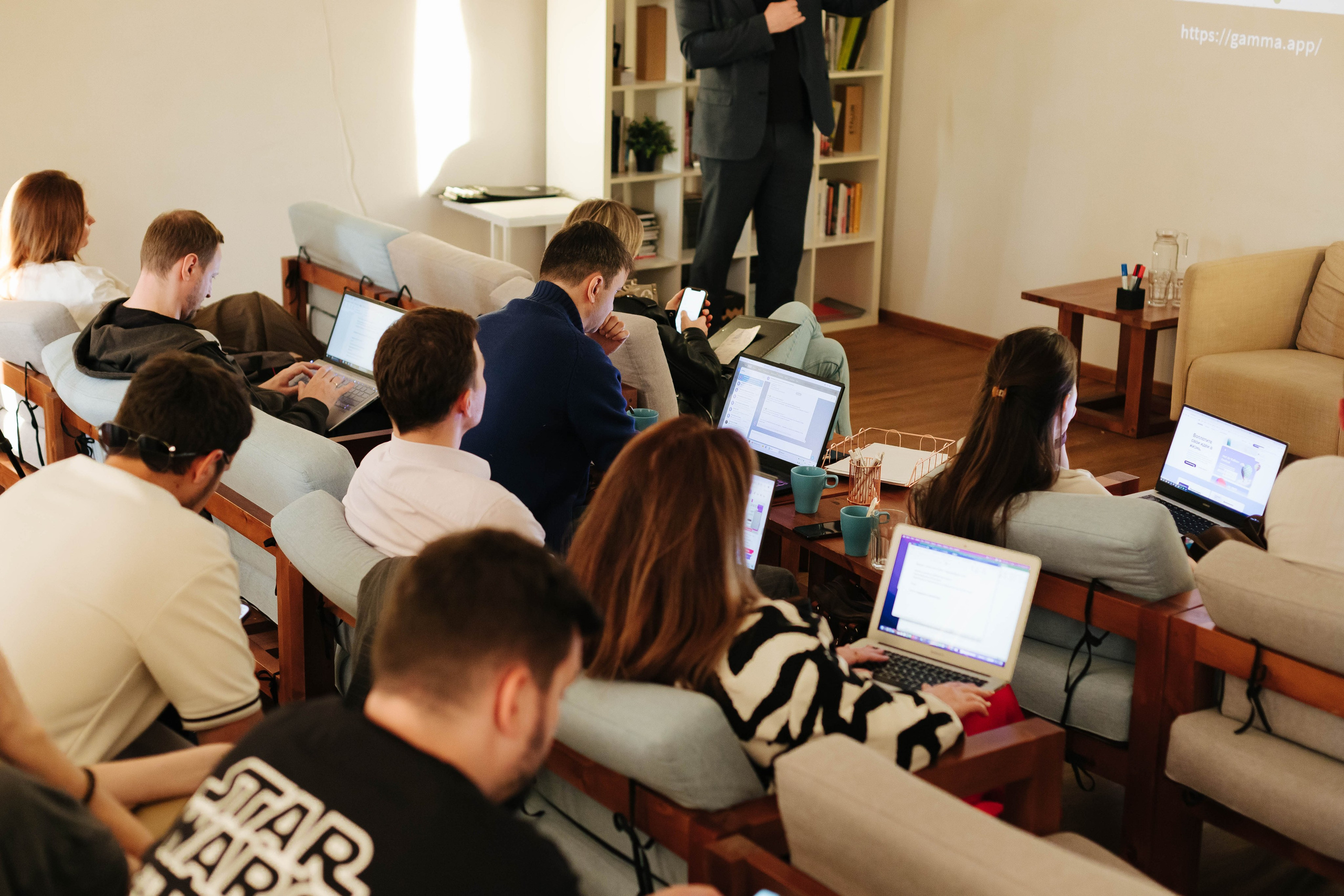 Официальные мероприятия. Коммерческий фотограф в Санкт-Петербурге (СПб) Екатерина Панчёха, Панчёшка