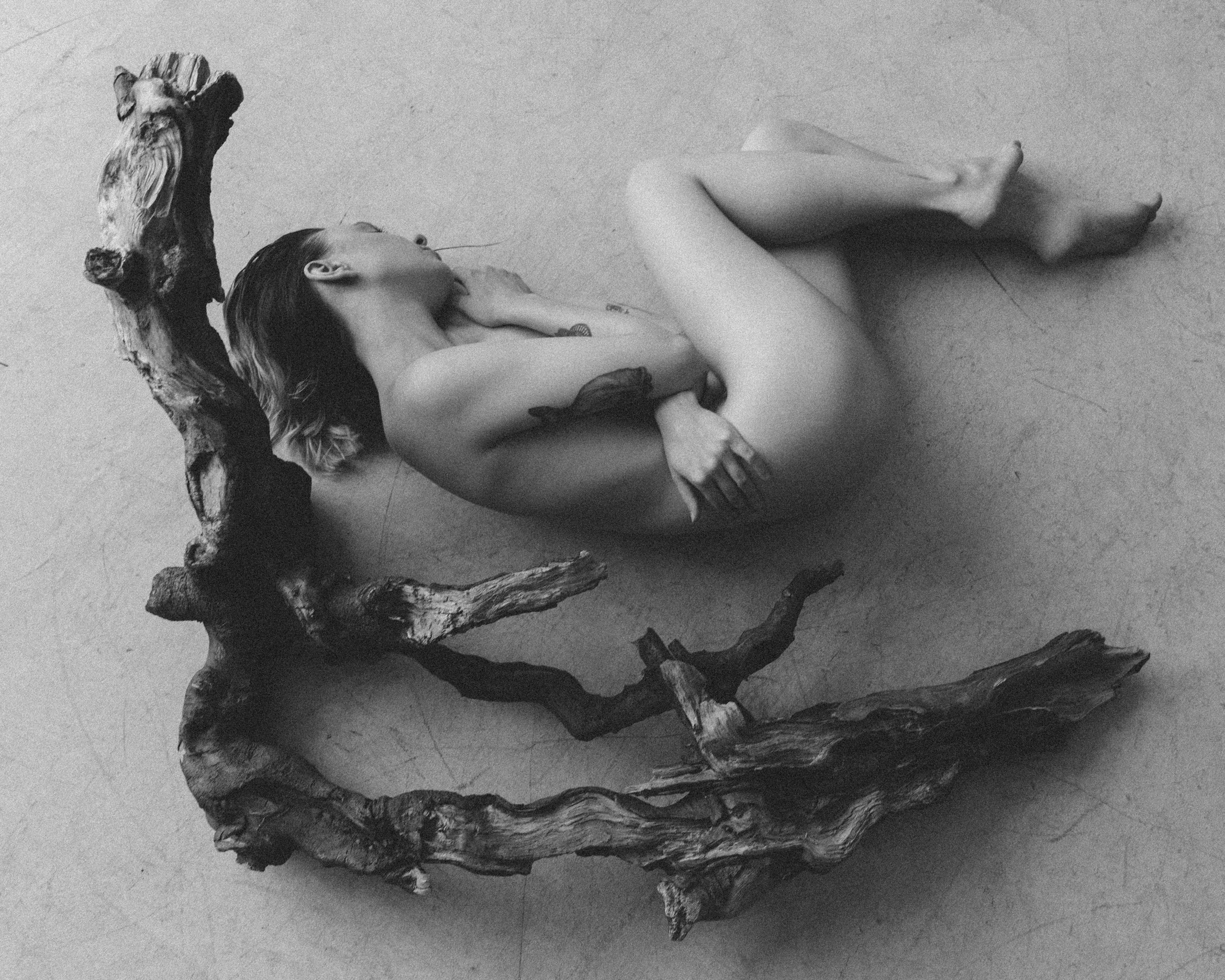 Индивидуальные. Фотограф Яна Сафина