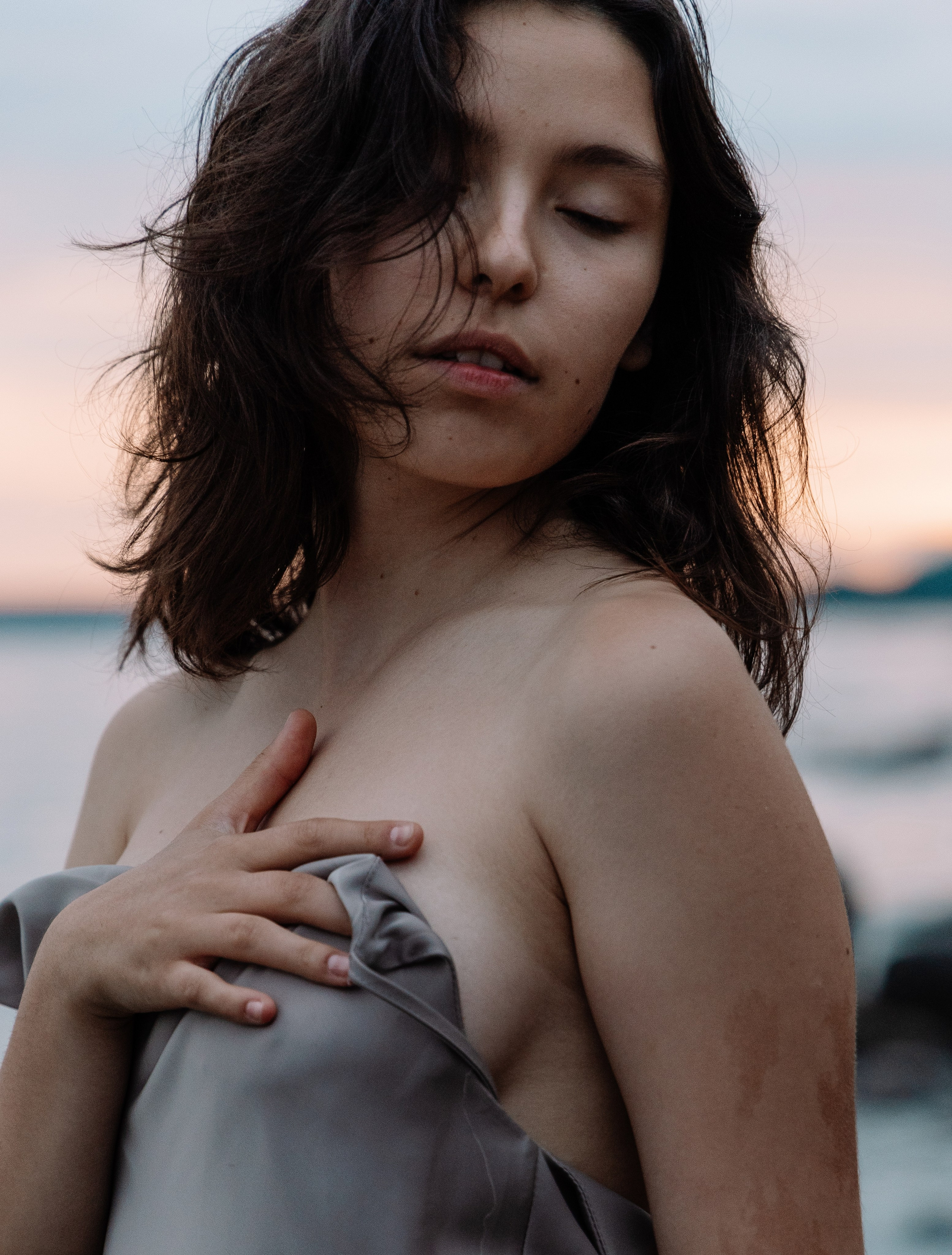 Фотопрогулка. Фотограф в Санкт-Петербурге Наталья Шатеева