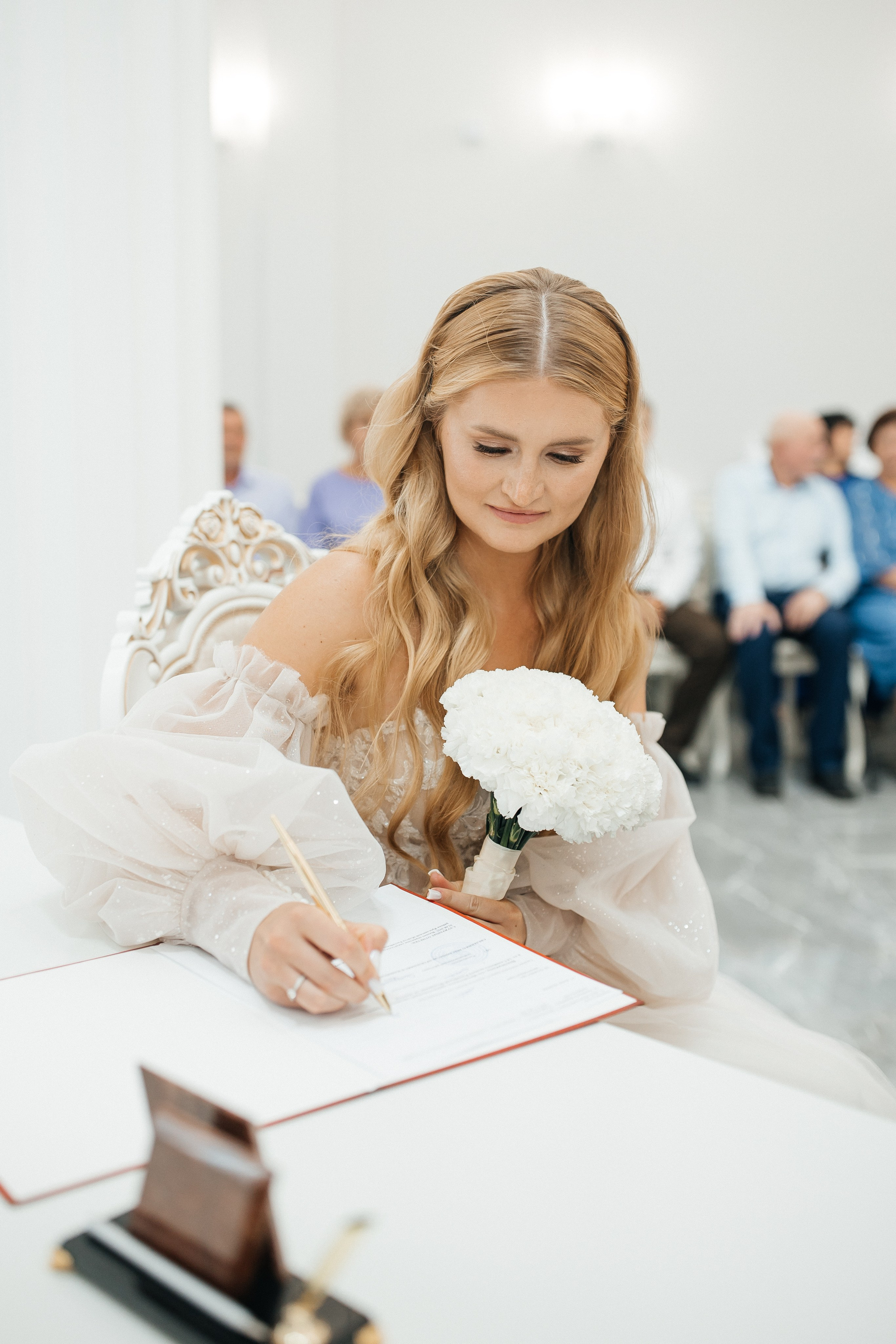 Роман & Вероника. СВАДЕБНЫЙ ФОТОГРАФ ЕВГЕНИЯ МОДИНА Ярославль