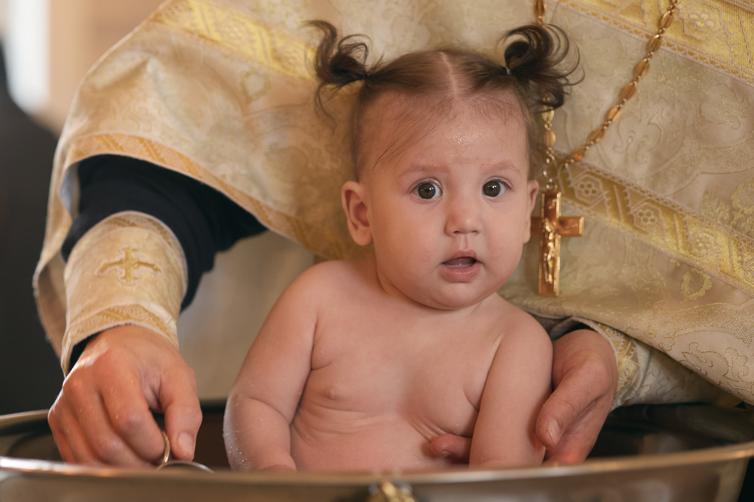 ТАИНСТВО КРЕЩЕНИЯ. ФОТОГРАФ НОВОРОЖДЕННЫХ ЧЕРЕПОВЕЦ САНКТ-ПЕТЕРБУРГ