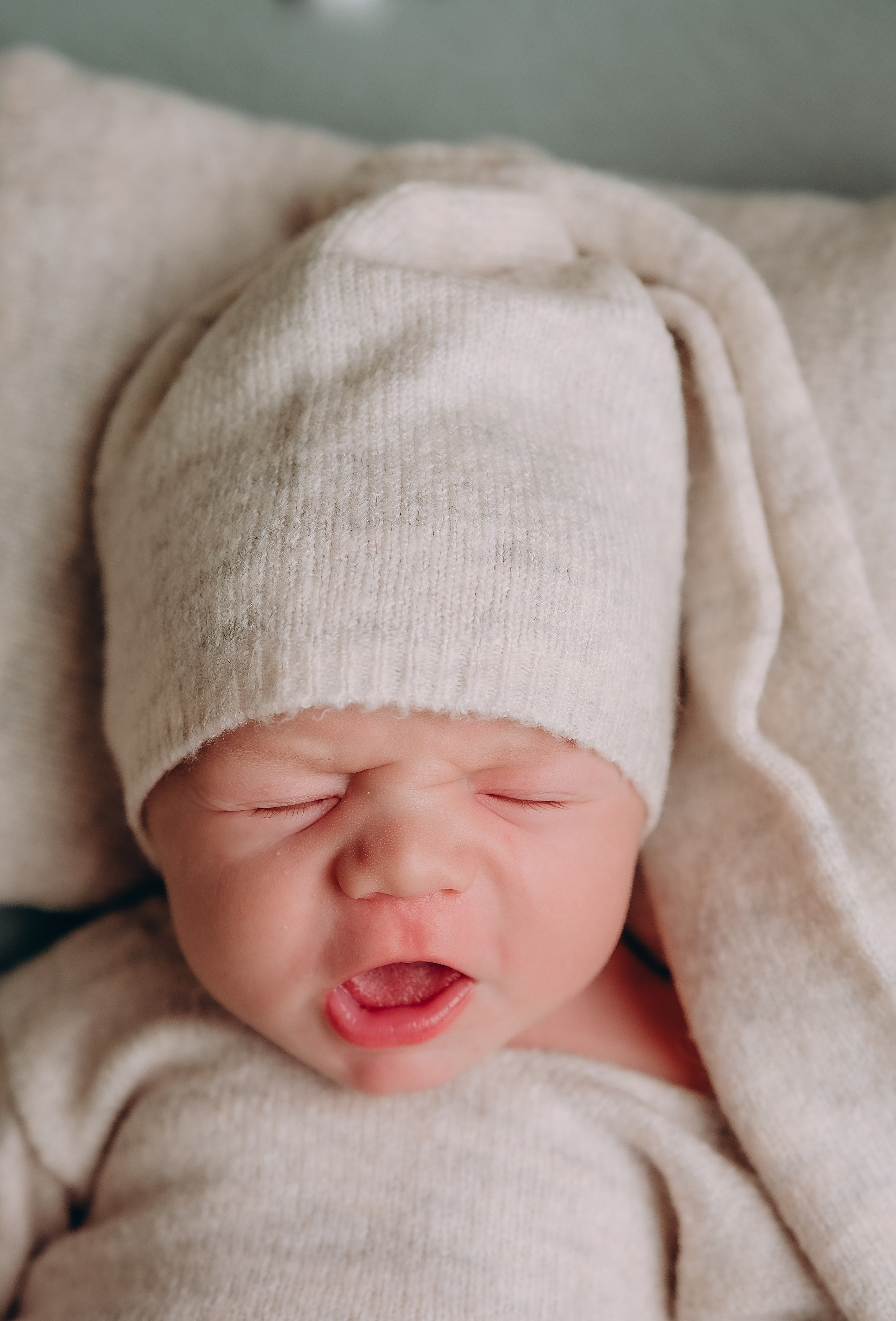 Фотосессия ньюборн, newborn Москва, фотосессия новорожденных. Ньюборн и детский фотограф в Москве Шигина Марина