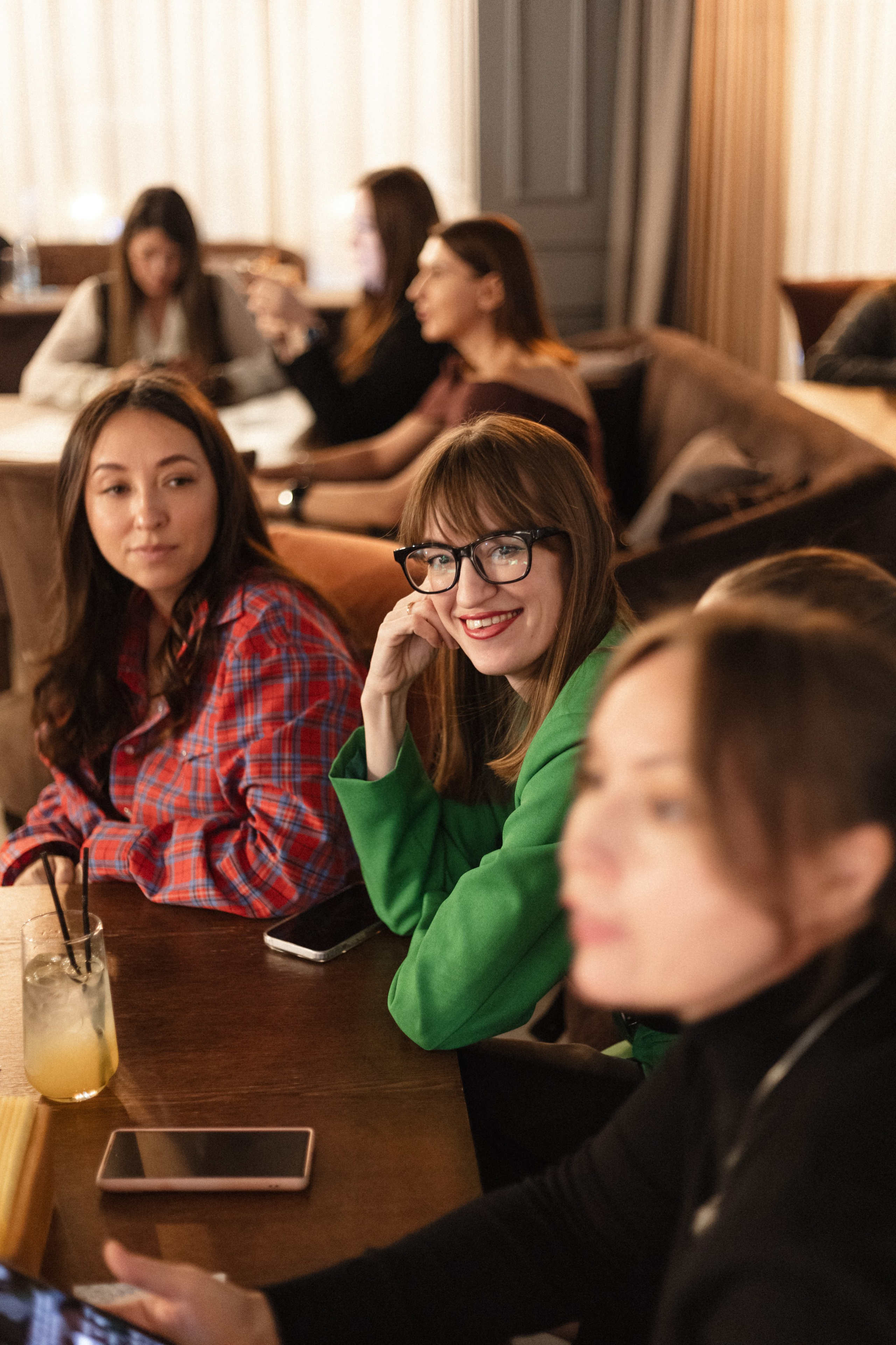 О ЧЕМ МОЛЧАТ МУЖЧНЫ — «ДРУЖБА». СВОИ. ФОТООТЧЕТЫ-СОБЫТИЯ-МЕСТА