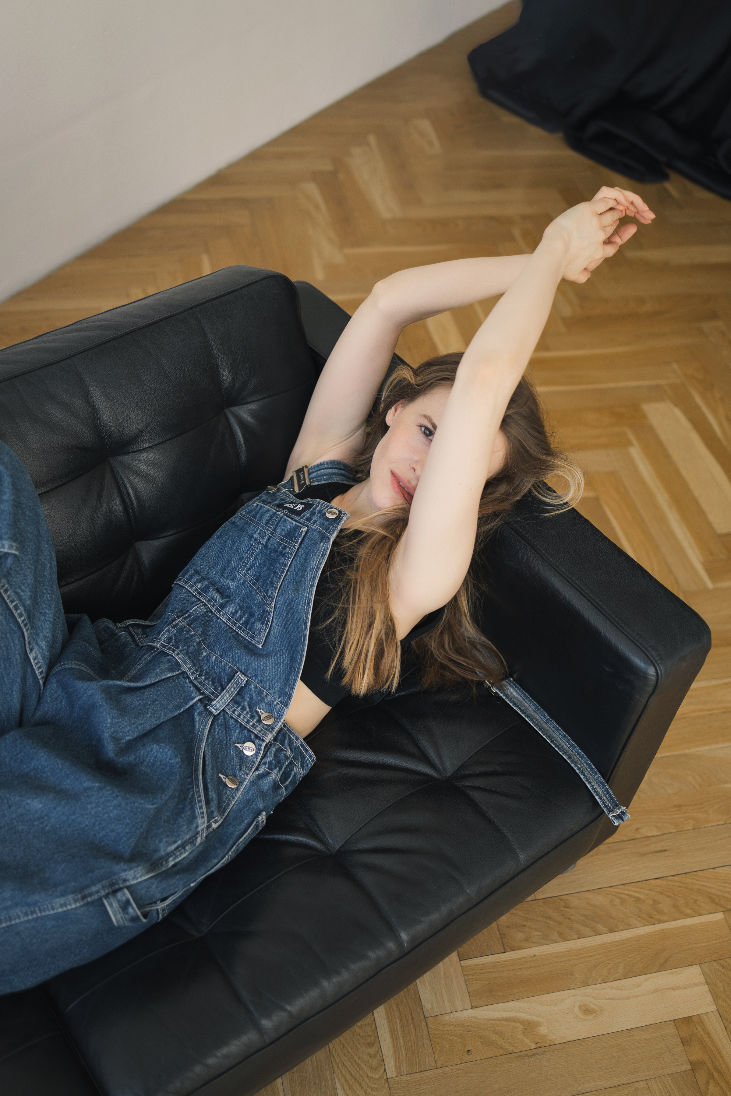 Женский портрет. Портретный фотограф СПб, женский фотограф, минимализм и эстетика