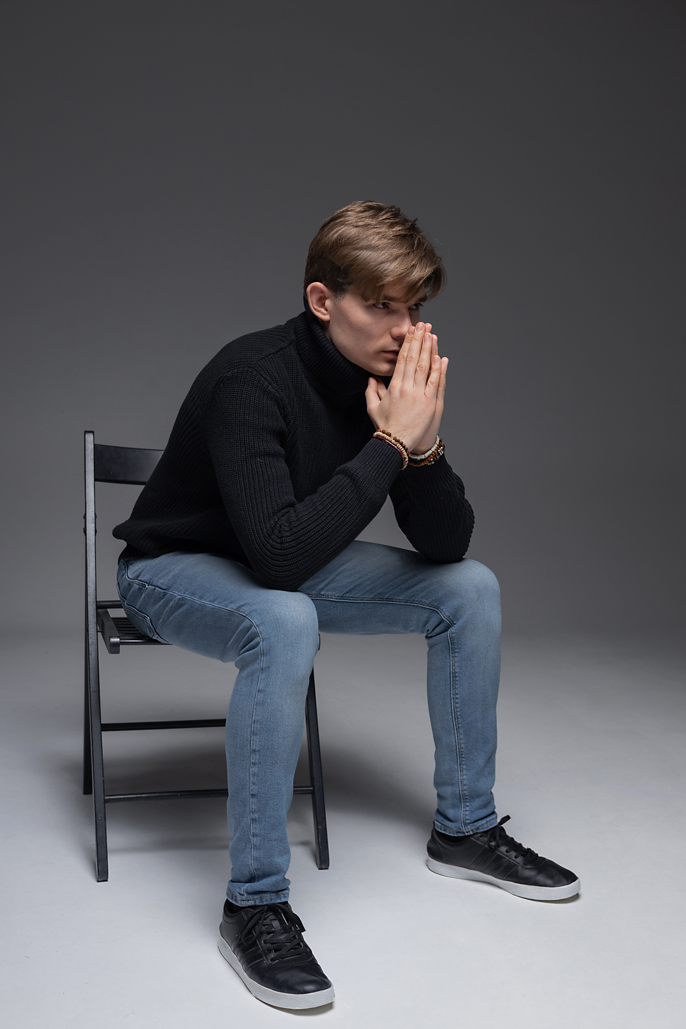 Павел. Портретный фотограф СПб, женский фотограф, минимализм и эстетика