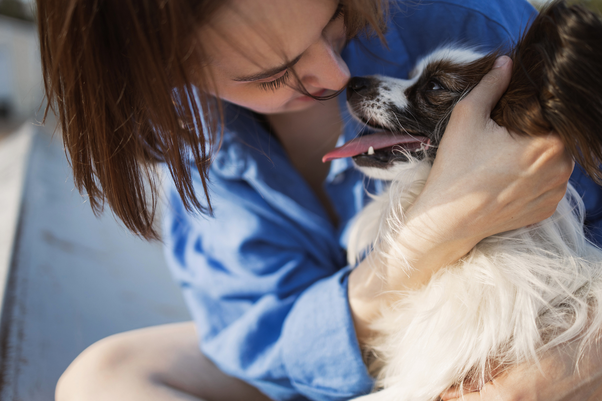 Прогулочная фотосессия. Портретный фотограф СПб, женский фотограф, минимализм и эстетика