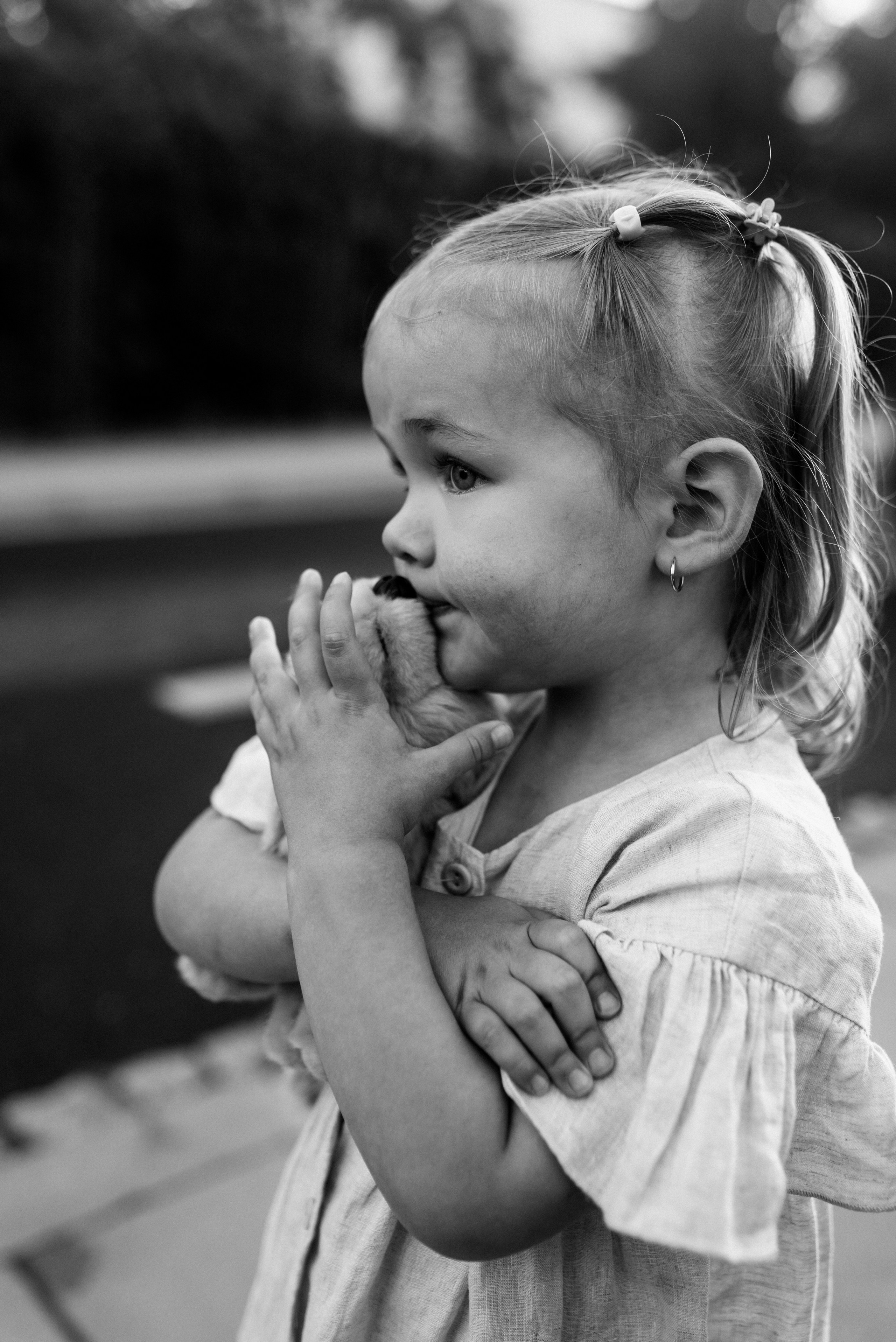 Кира+Наташа+Руслан. Костюшко Кристина — семейный и свадебный фотограф в Минске