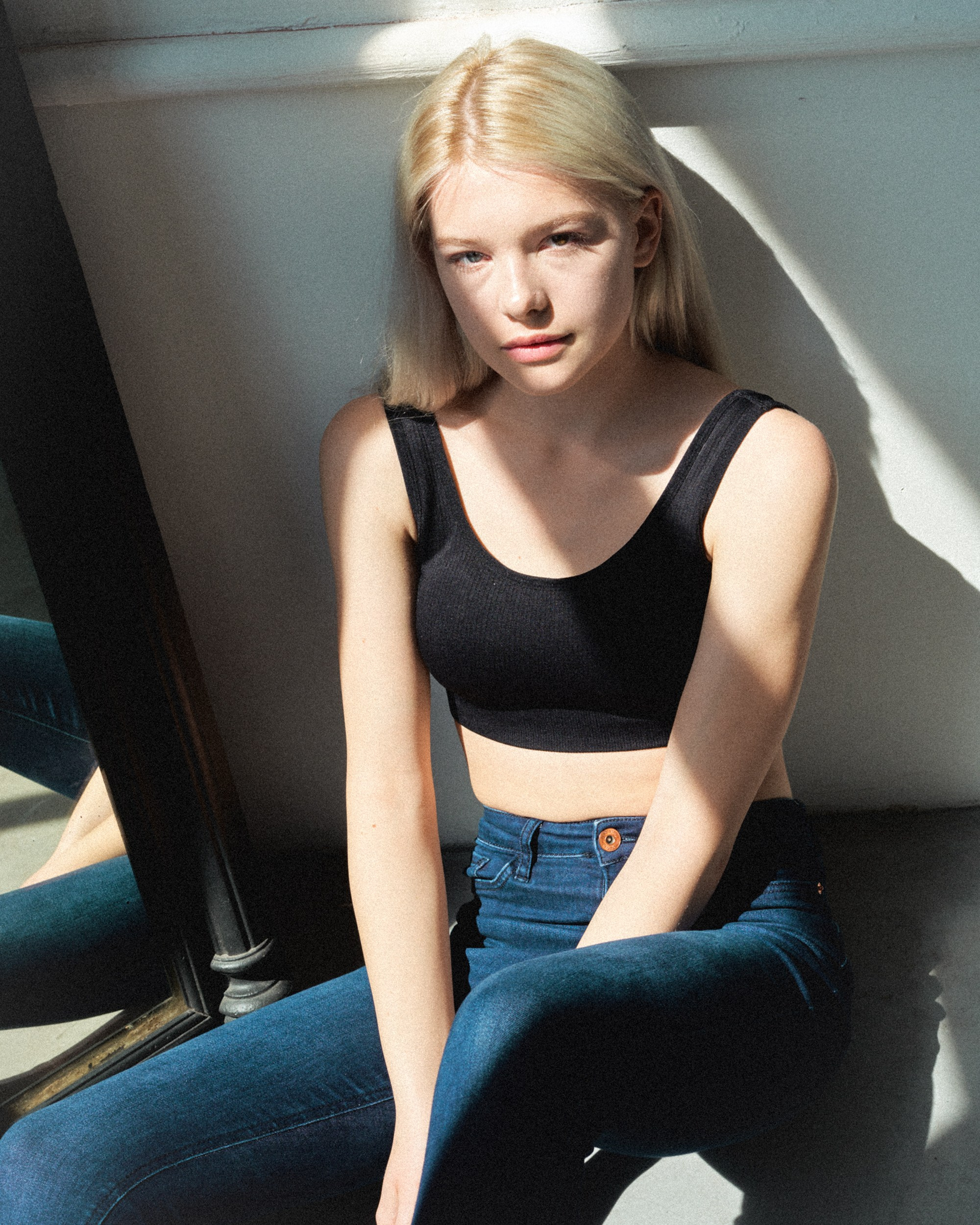 Фотограф Анна Апрельская Москва| Moscow Anna Aprelskaya Photographer