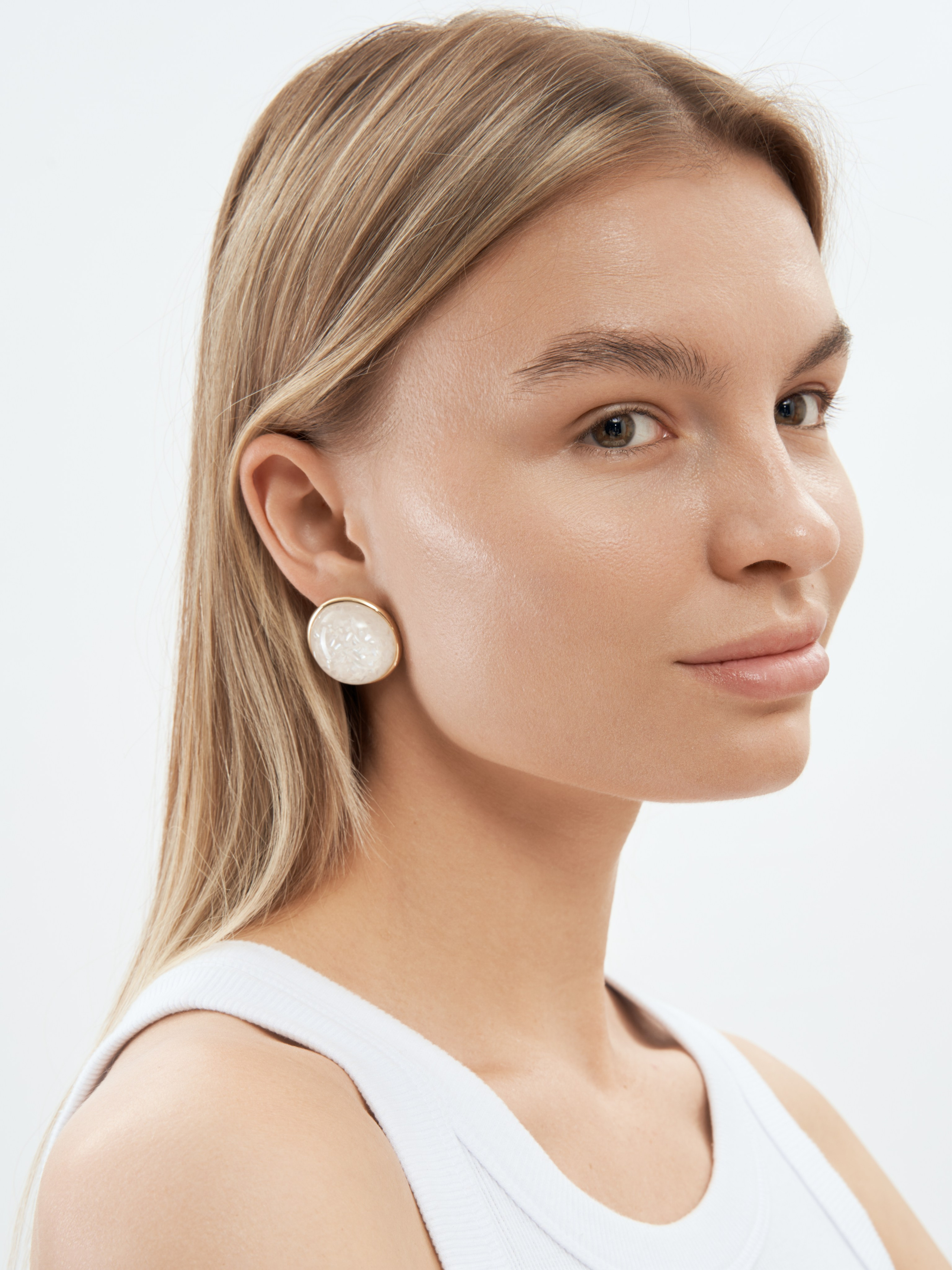 Biza. Фотограф Анна Апрельская Москва| Moscow Anna Aprelskaya Photographer