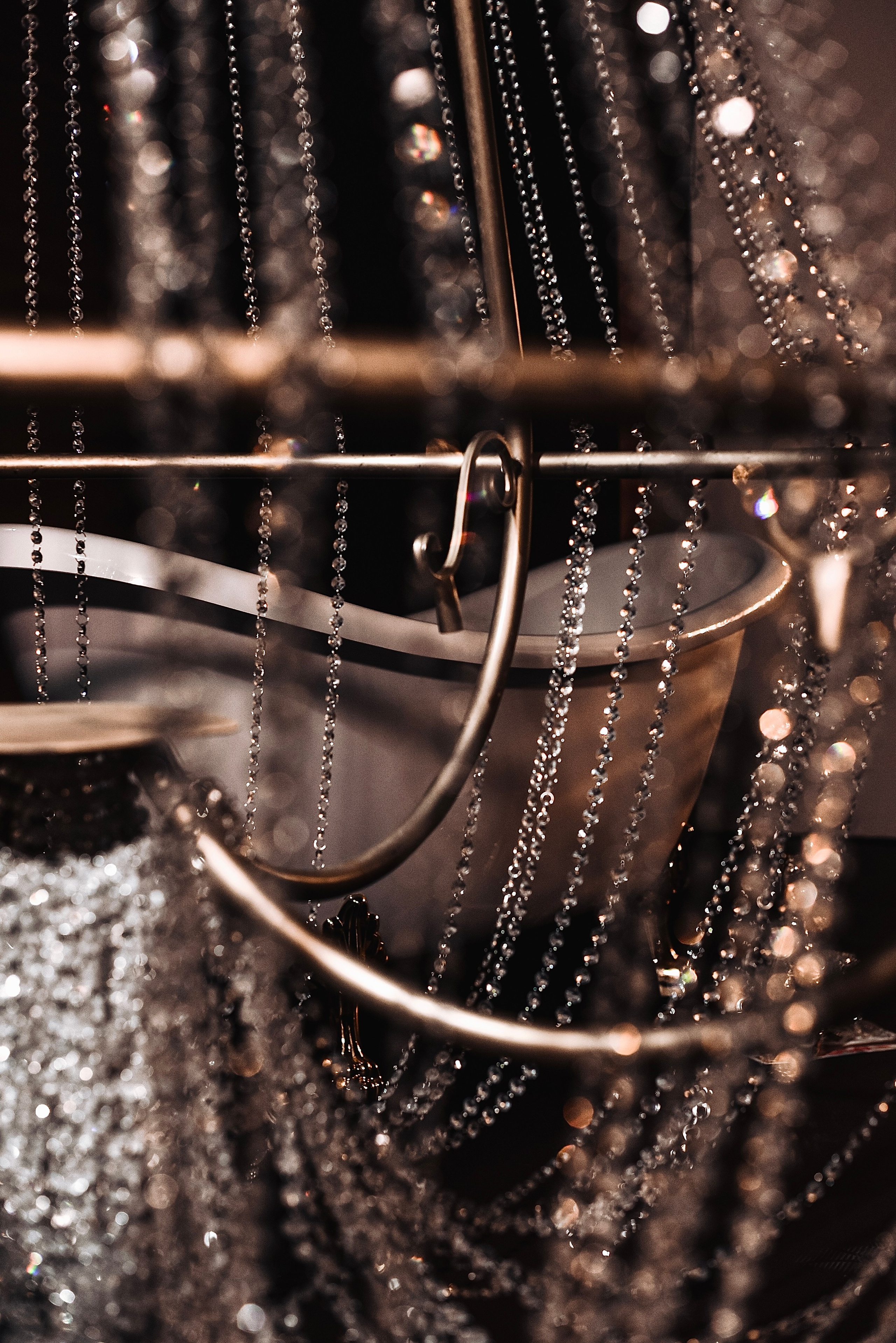 Зал ART. Фотостудия Элис