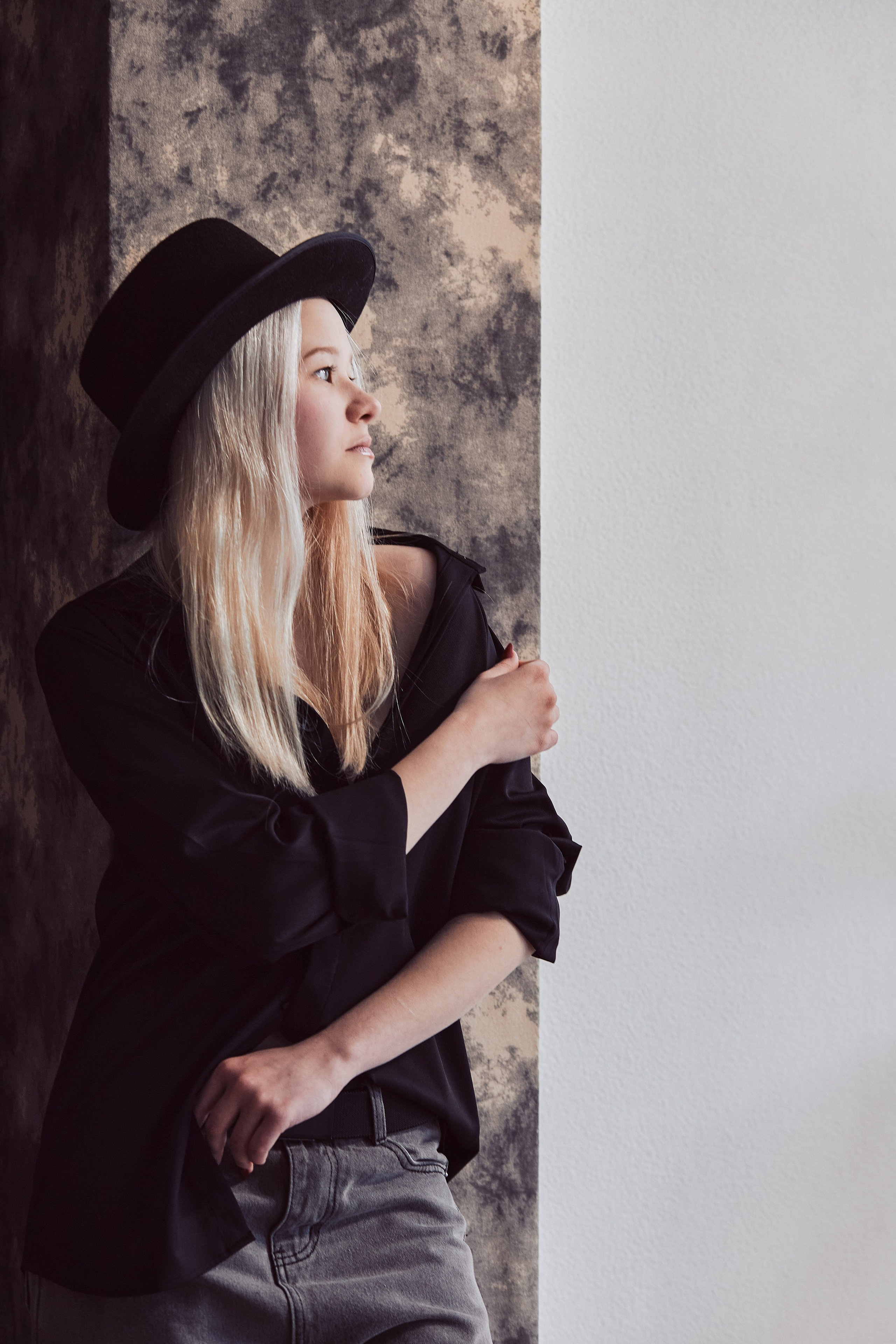 Портретный фотограф Рязань — Эмоции на фотографиях. Фотограф в Рязани. Свадьба, семейное фото, портрет. Константин Манго