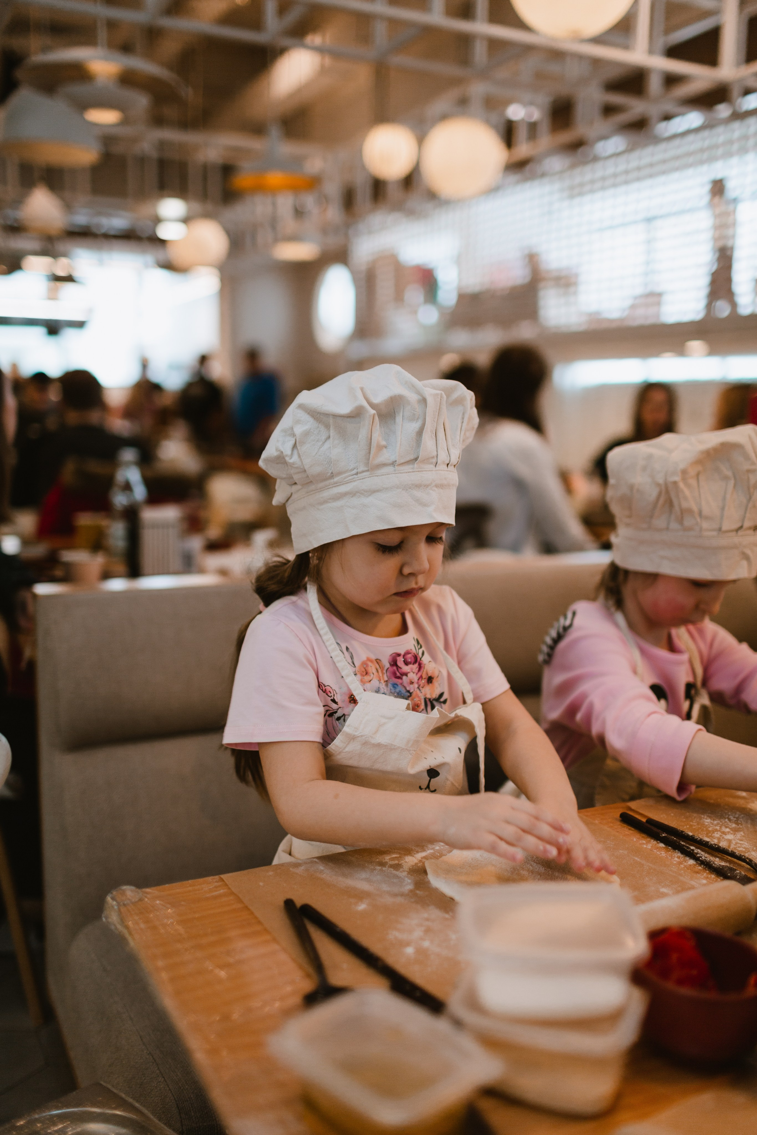 5 лет. Фотограф и видеограф Мария Банщикова, Солнечногорск, Москва