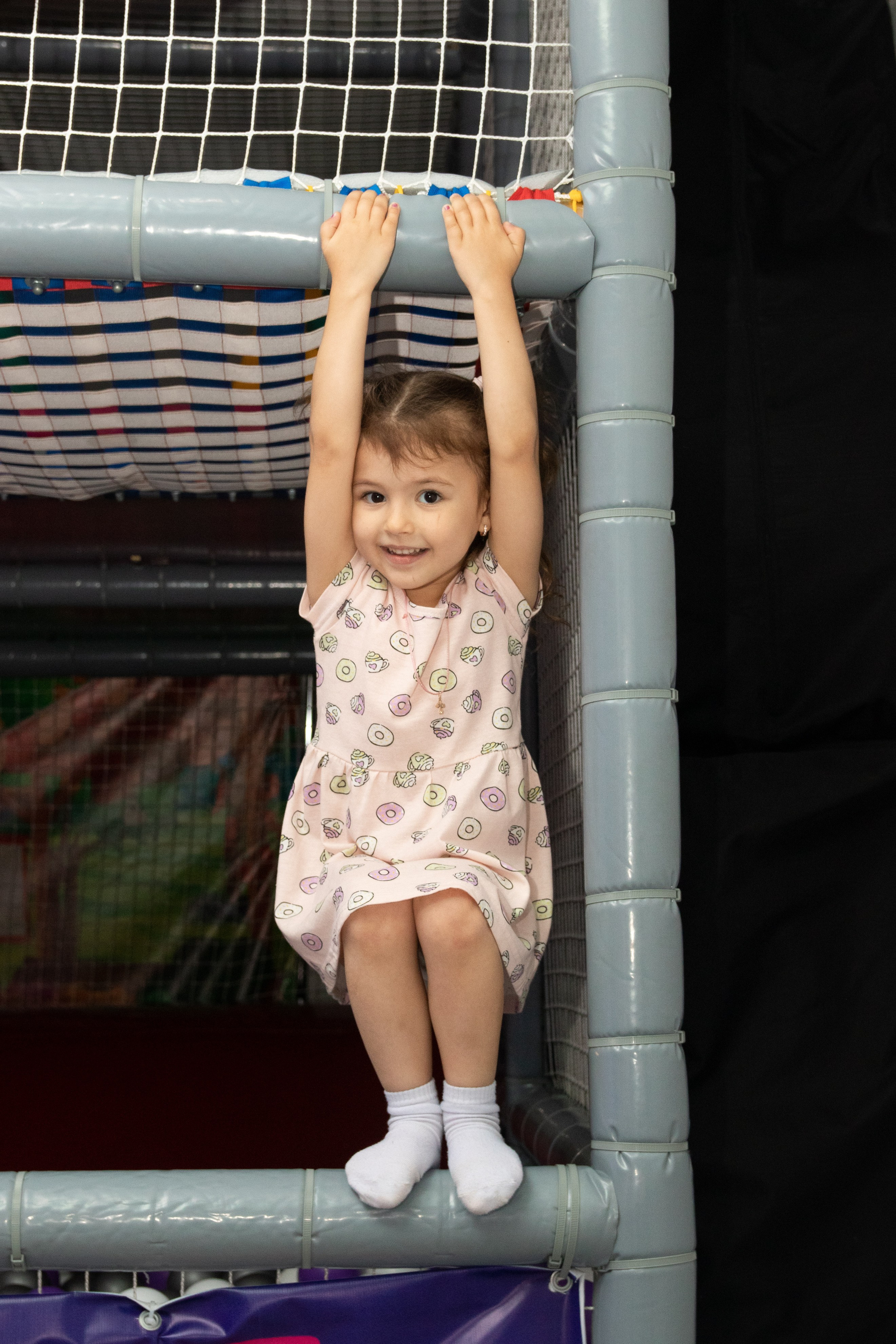 Дни рождения. Фотограф новорожденных Оренбург и свадебный фотограф Оренбург