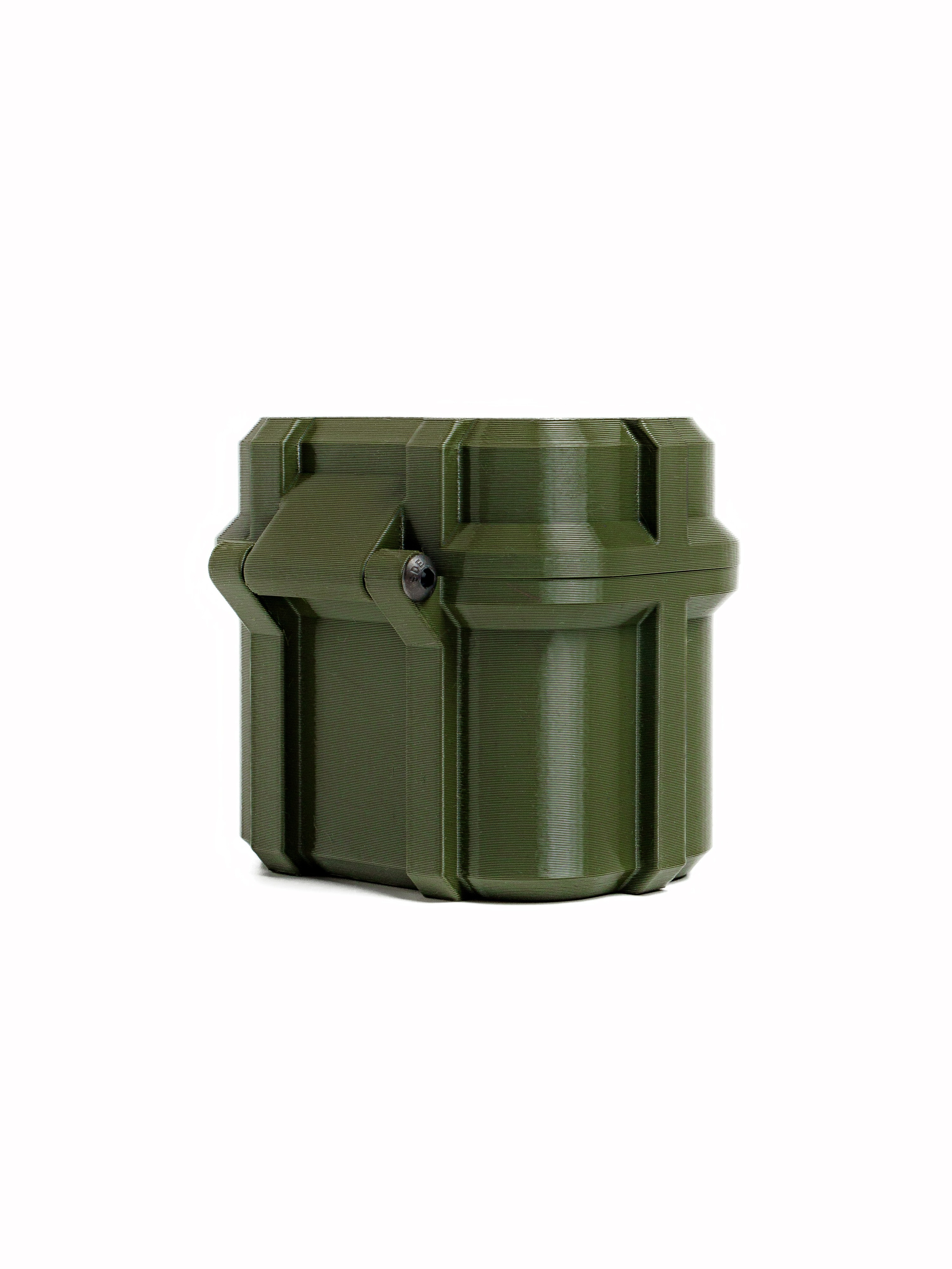 Кейсы. Макаров Сергей|Creamlebot Фотограф города Ростов-на-Дону