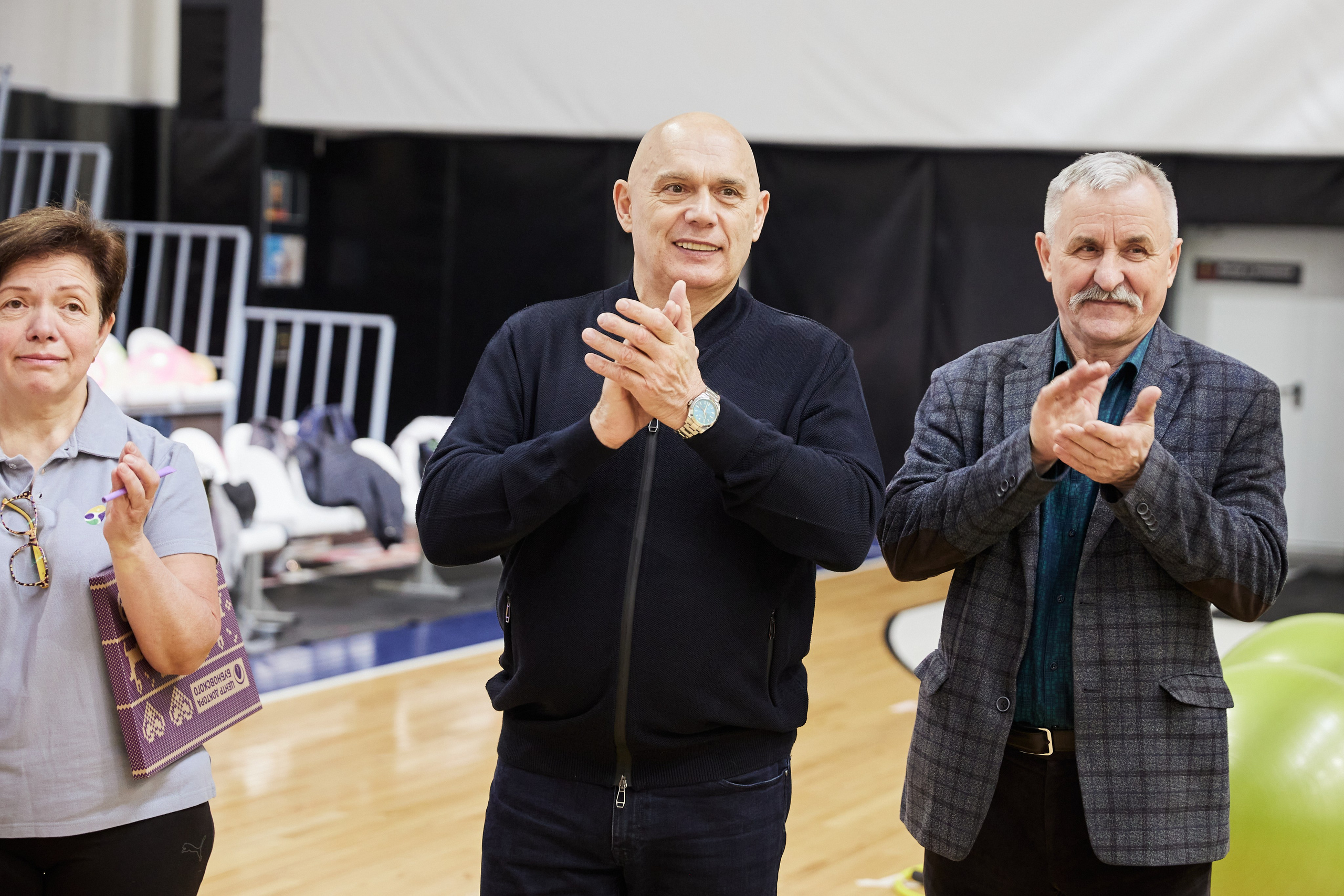 87. Фотограф Недорез Александр в Москве. Репортаж на ваших мероприятиях