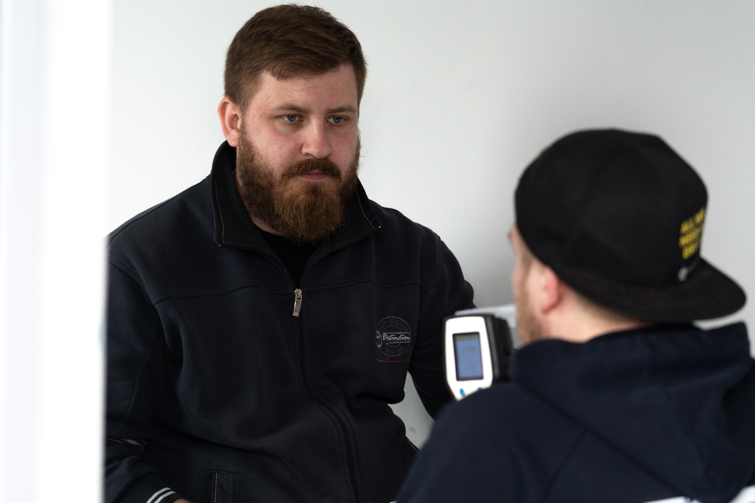 DRIFT EXPO Track Mode ADM Raceway 2025. Yaratezza production