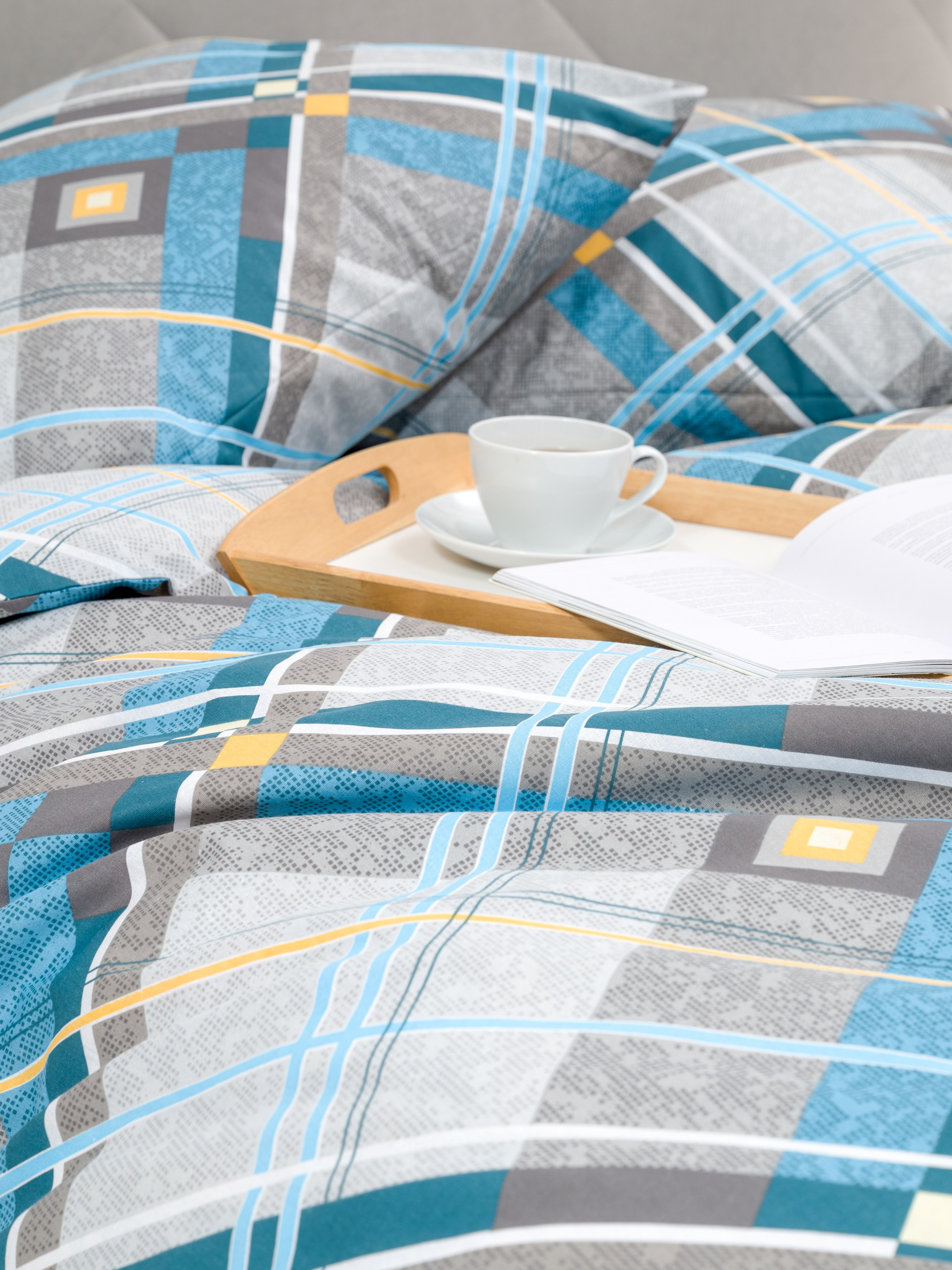 Съемка в студии «Изюм». Фотограф для маркетплейсов в г. Иваново Клещенок Юлия