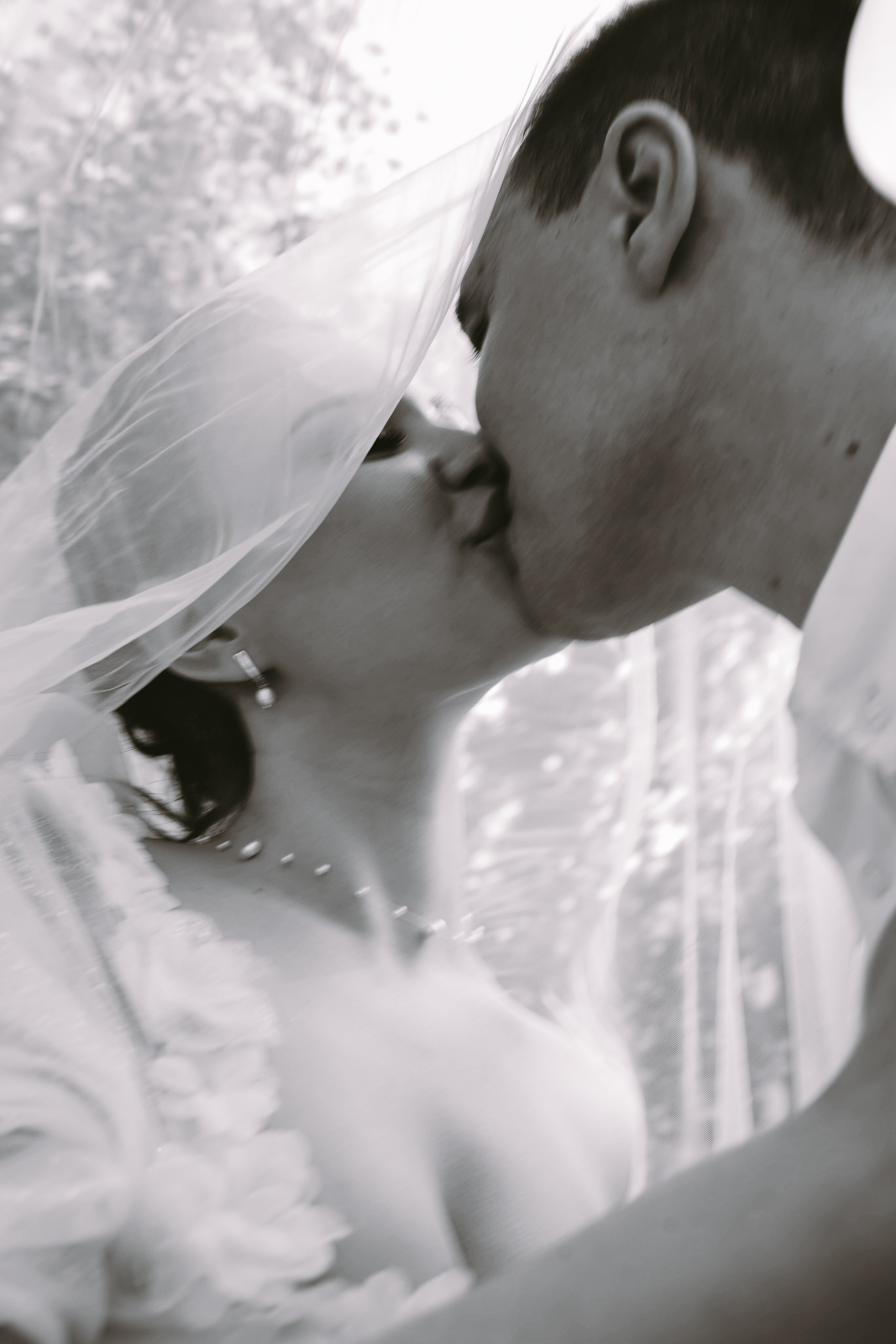 Iroda and Maxim. Rezyame